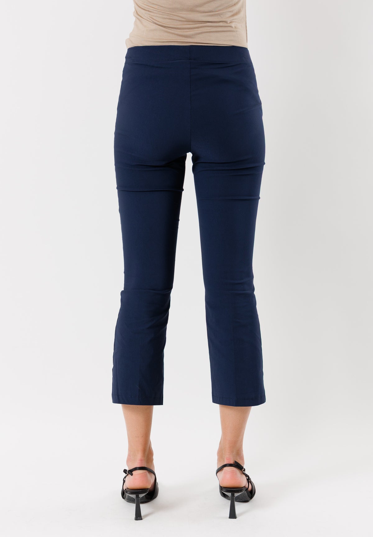pantaloni bengalina modello bratz PE26092