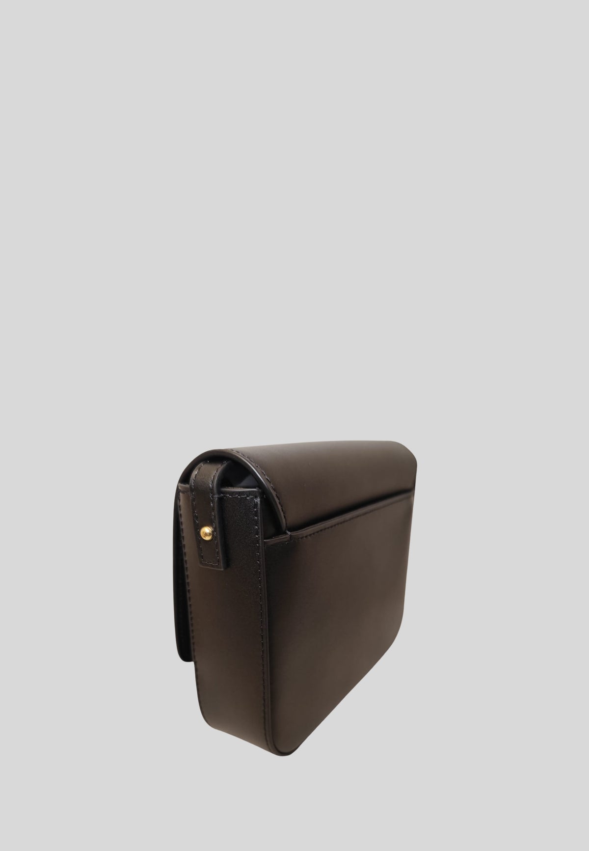 PATRIZIA PEPE Women's Bag Black