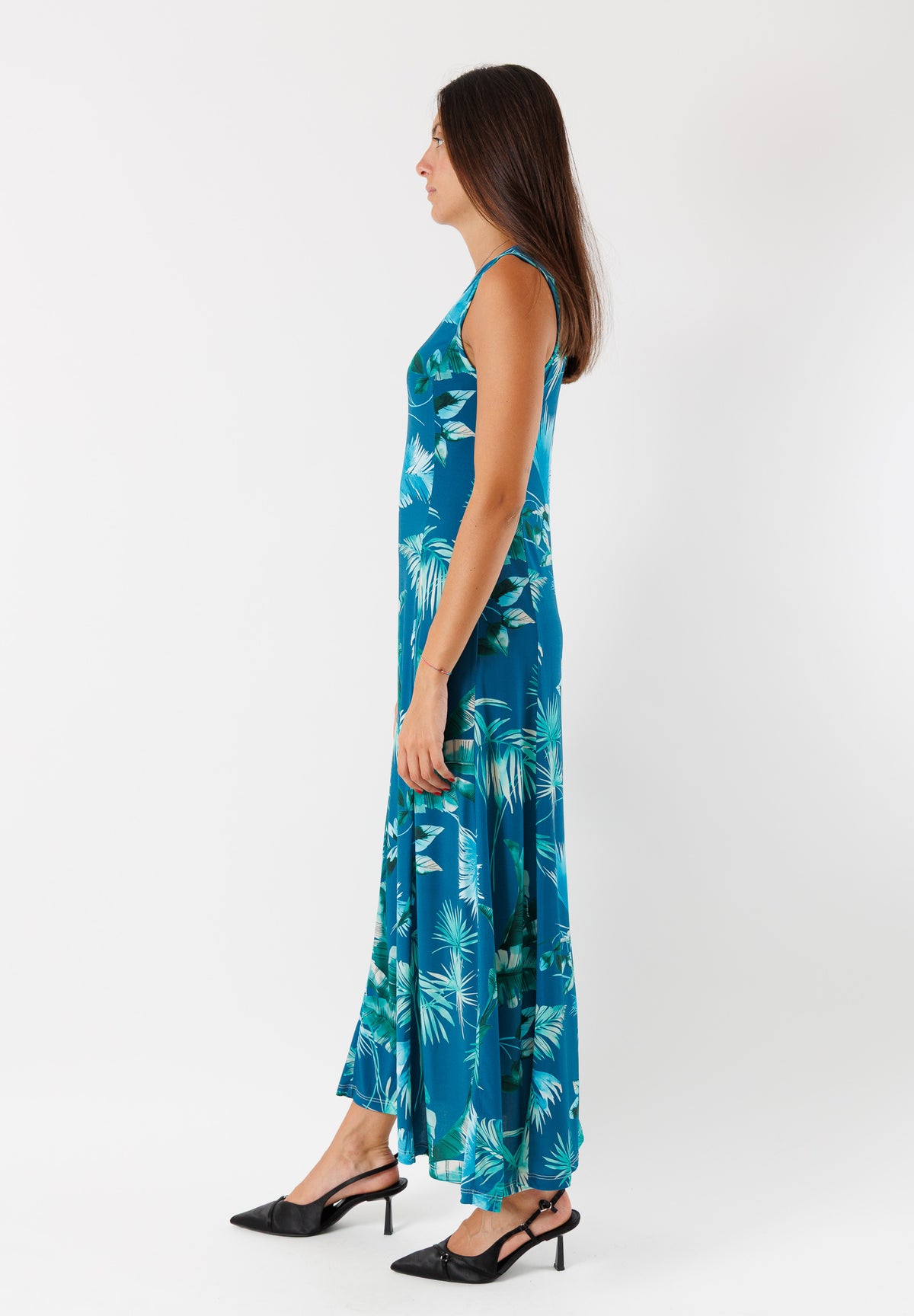 PE25326VAR 12 - Dresses - MESANGE