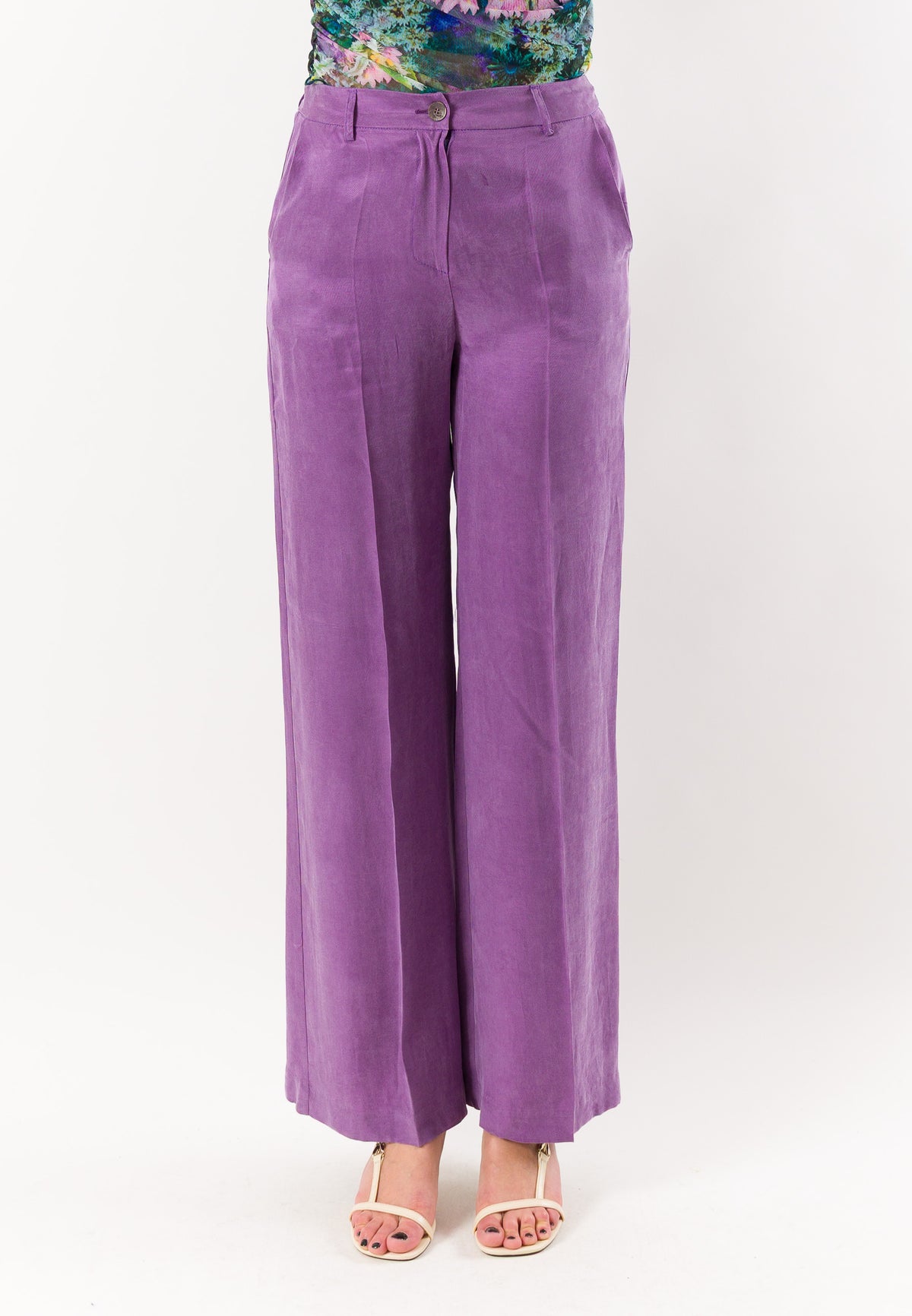pantalone palazzo PE26242