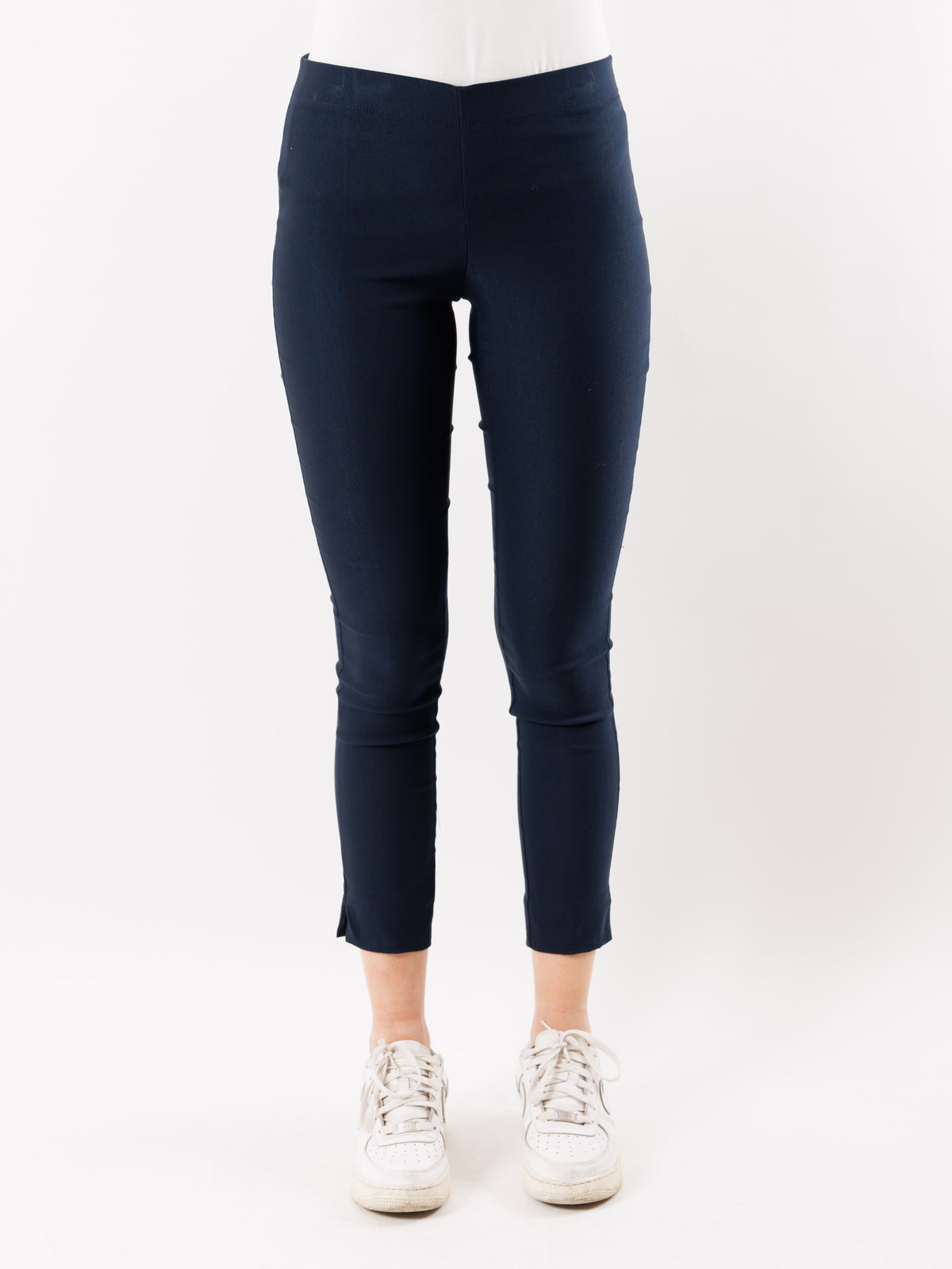 Pantaloni AI24615