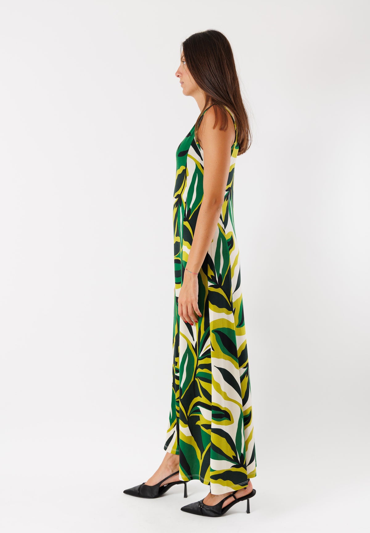 PE25326VAR 8 - Dresses - MESANGE