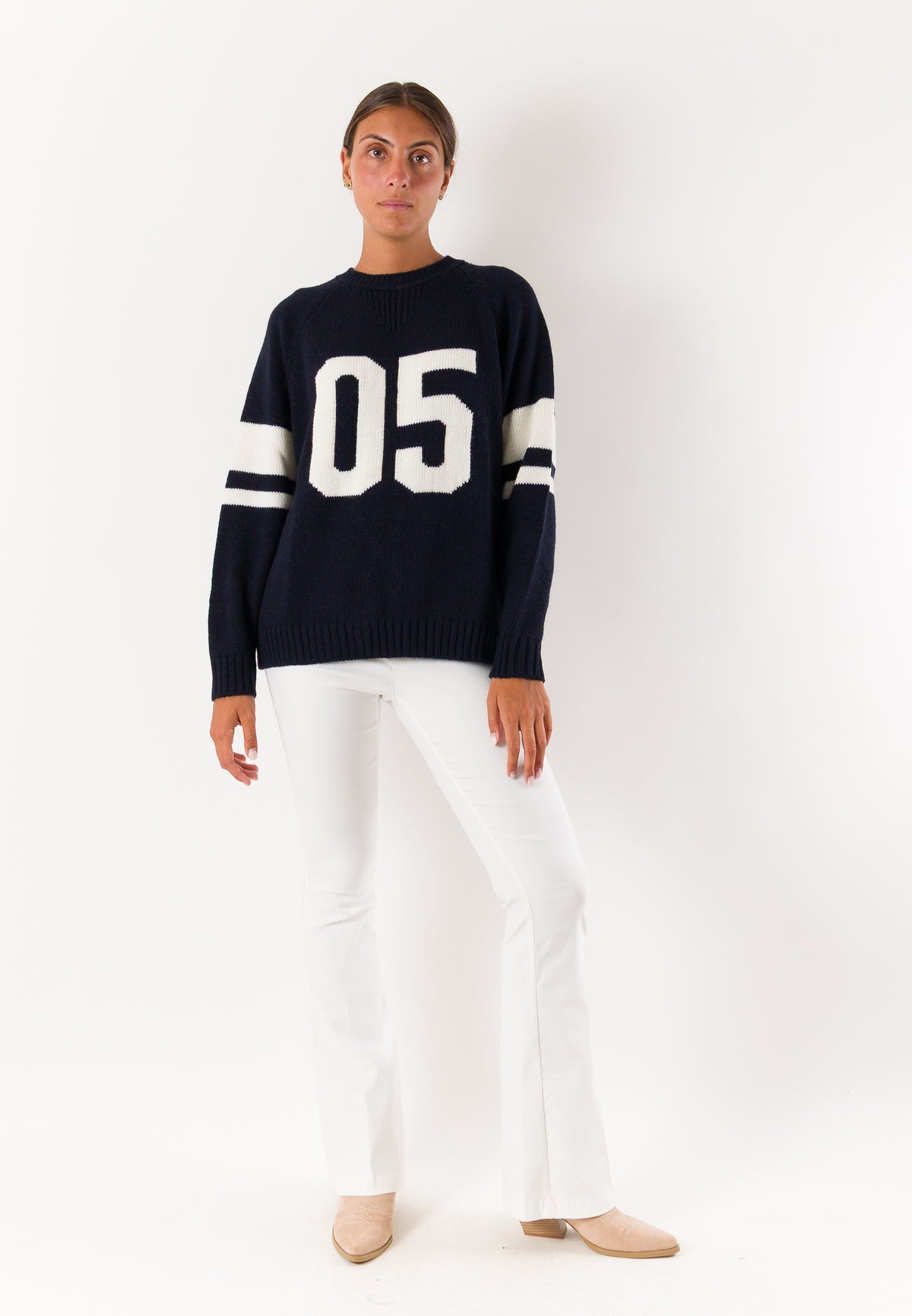 3M1789CBLU-PANNA