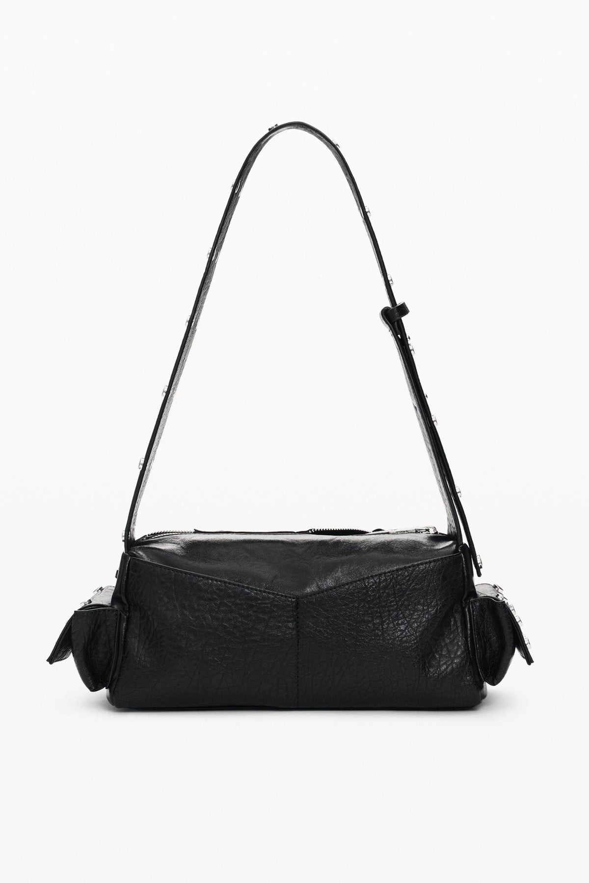 Borsa media 26WAXP292000
