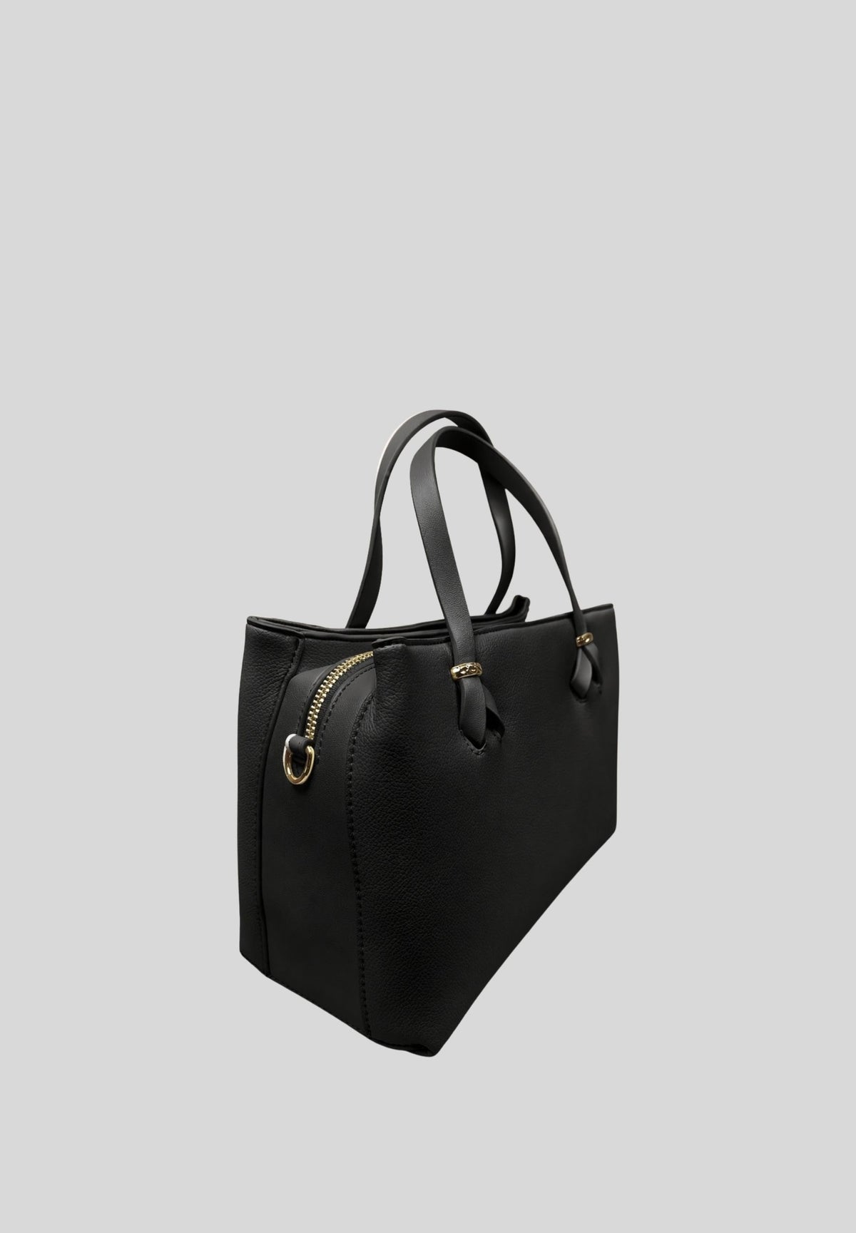 Borsa CAFE NOIR Donna Nero