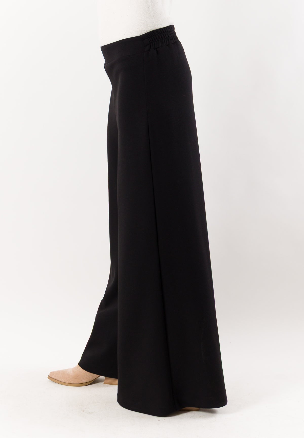 Kontatto MV401C completo sartoriale palazzo