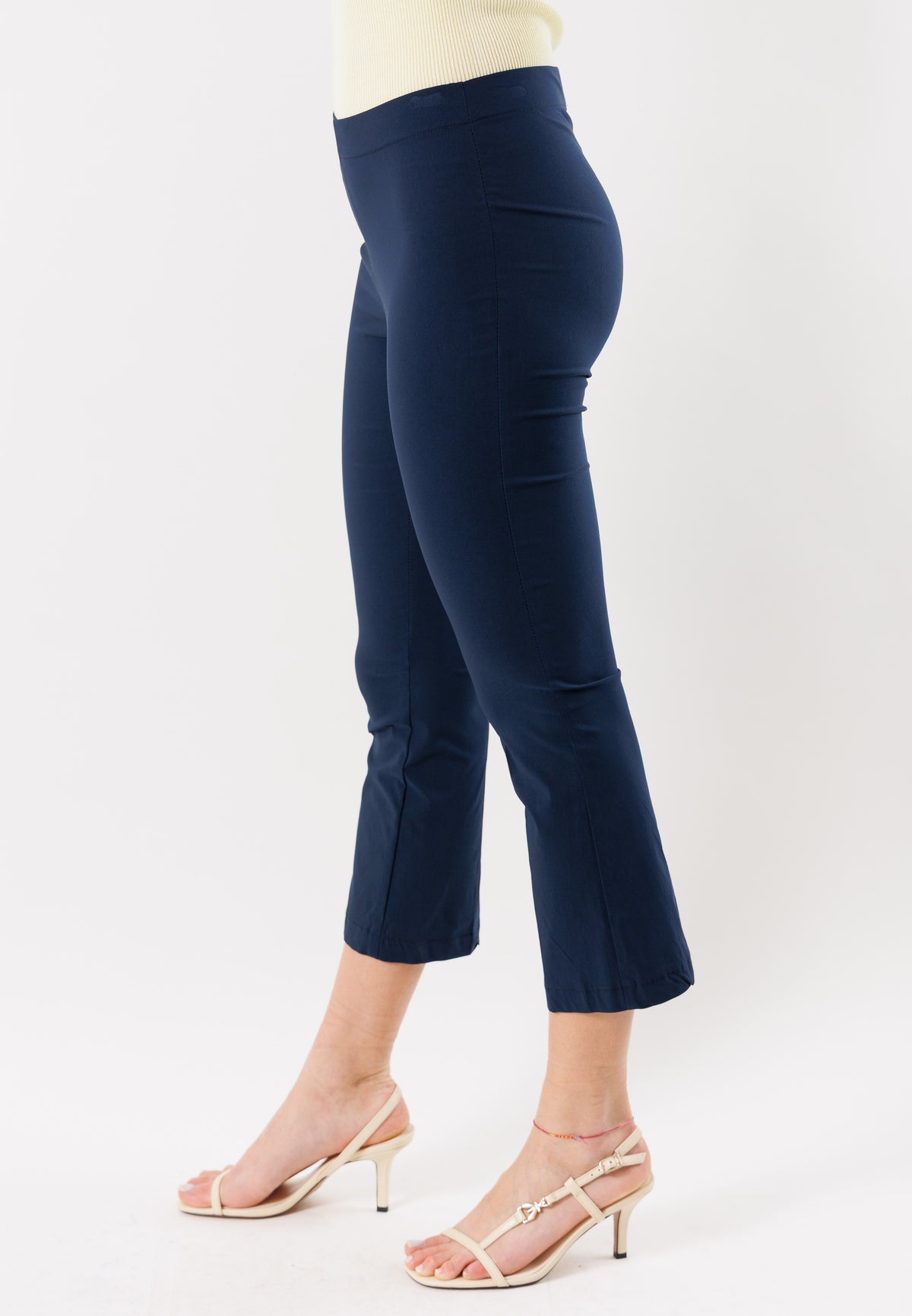 pantaloni bengalina modello bratz PE26092