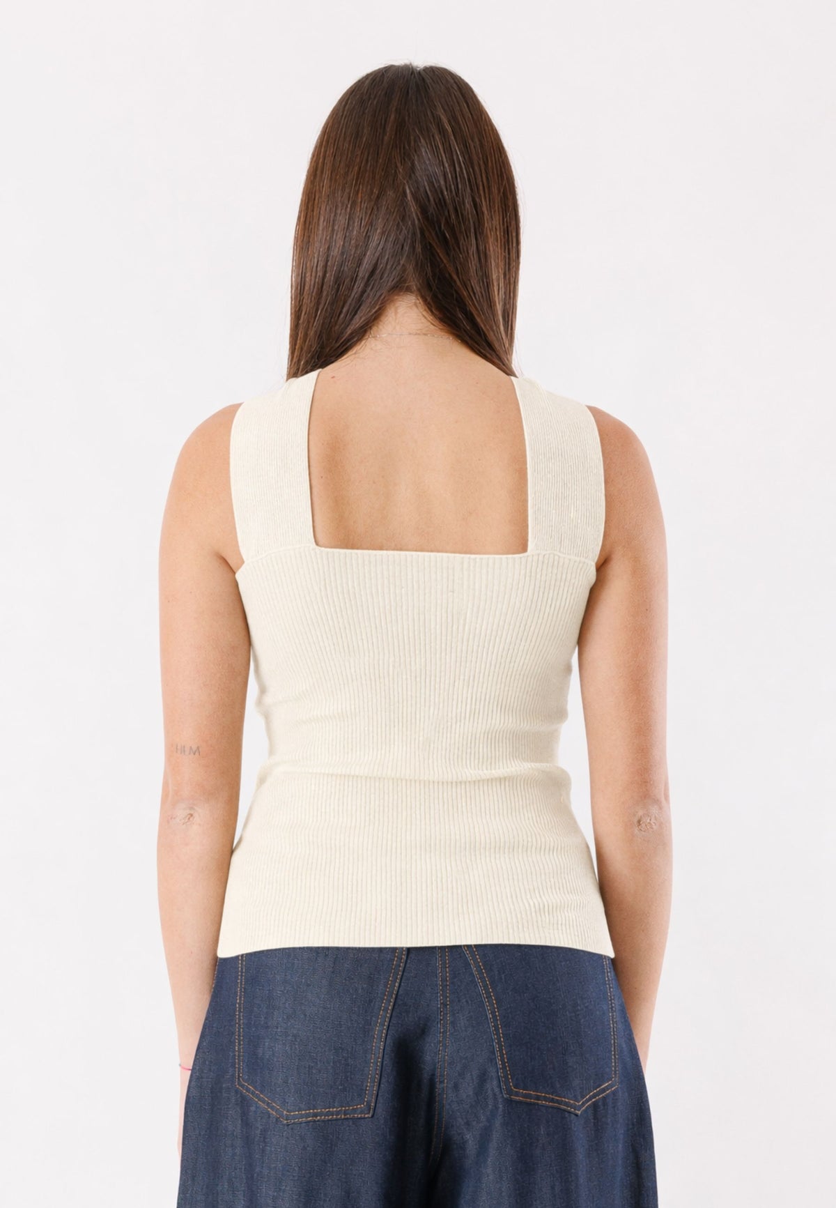 Top incrocio 3M1541