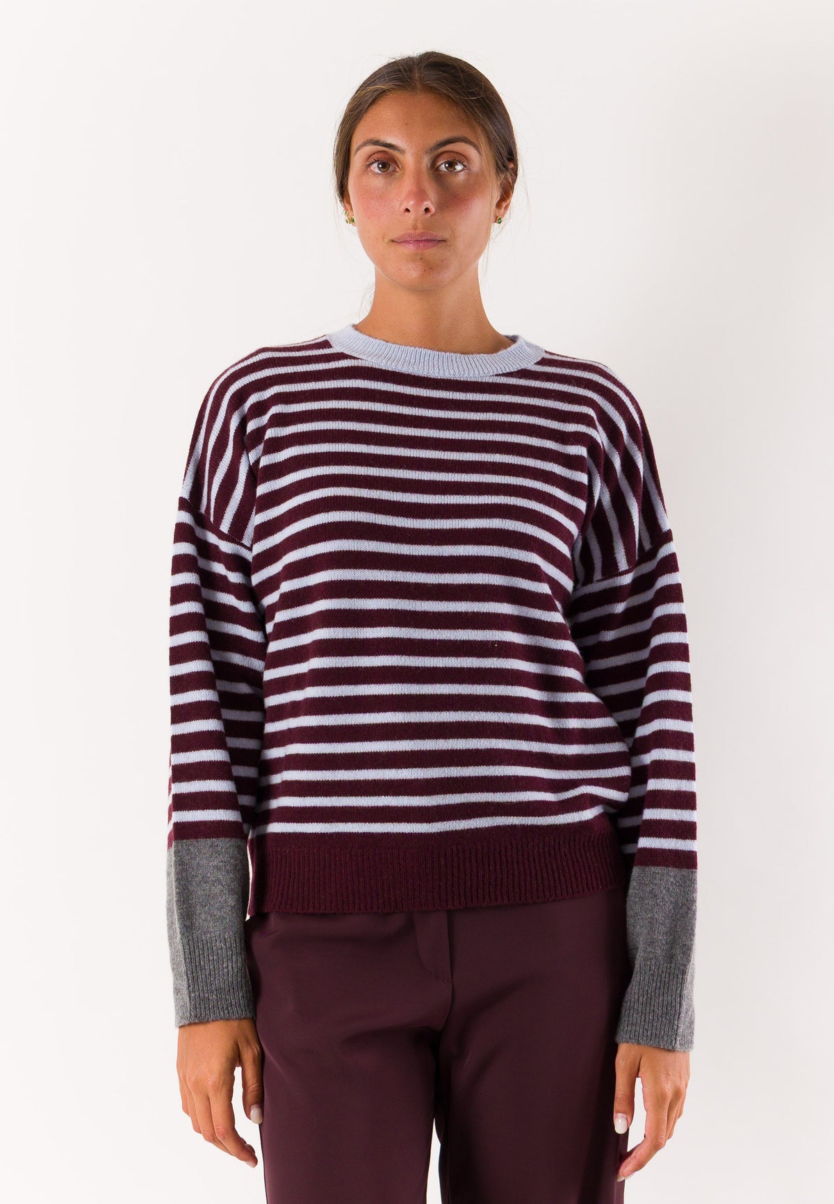3M1840CMARSALA-NUVOLA-GRIGIO MEDIO