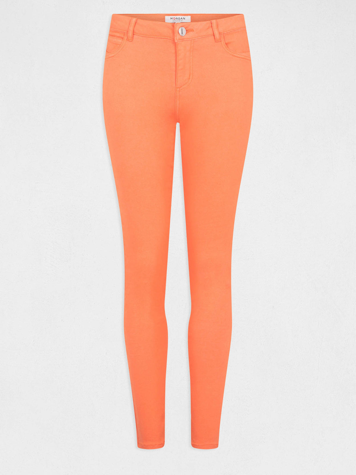 Pantaloni skinny PETRA