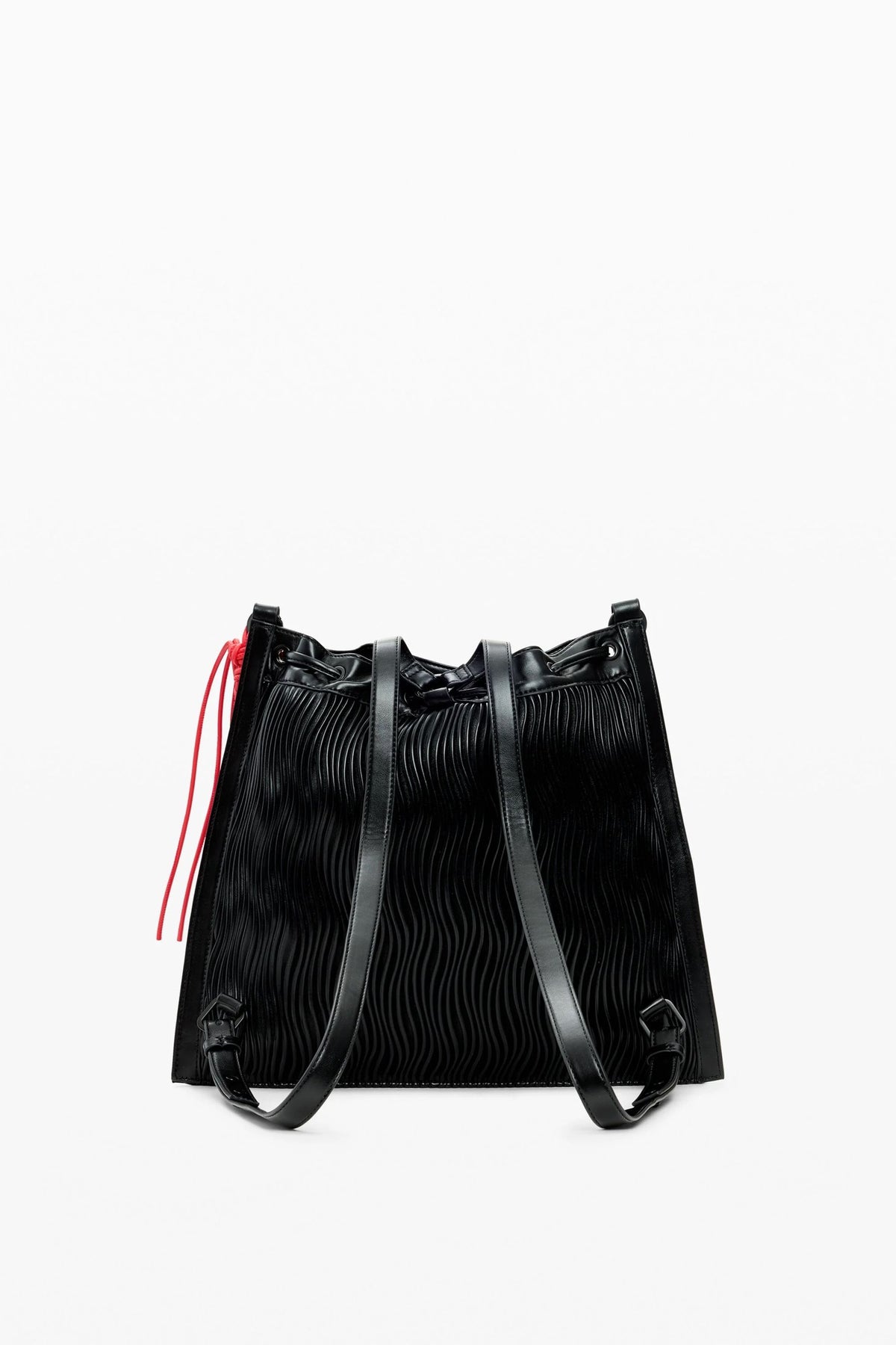 Zaino trasformabile in borsa 26SAKP34