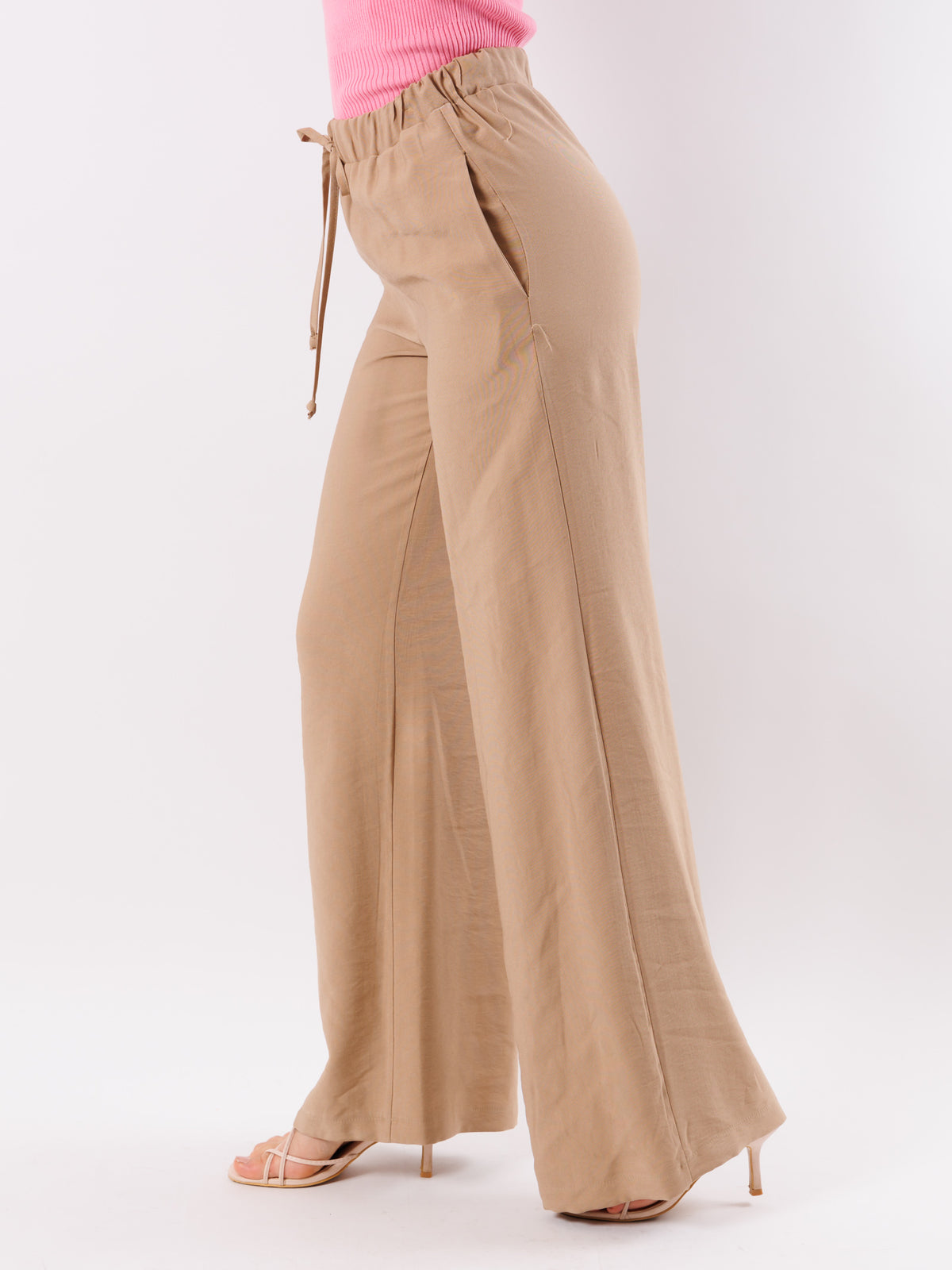Pantalaccio PE23218
