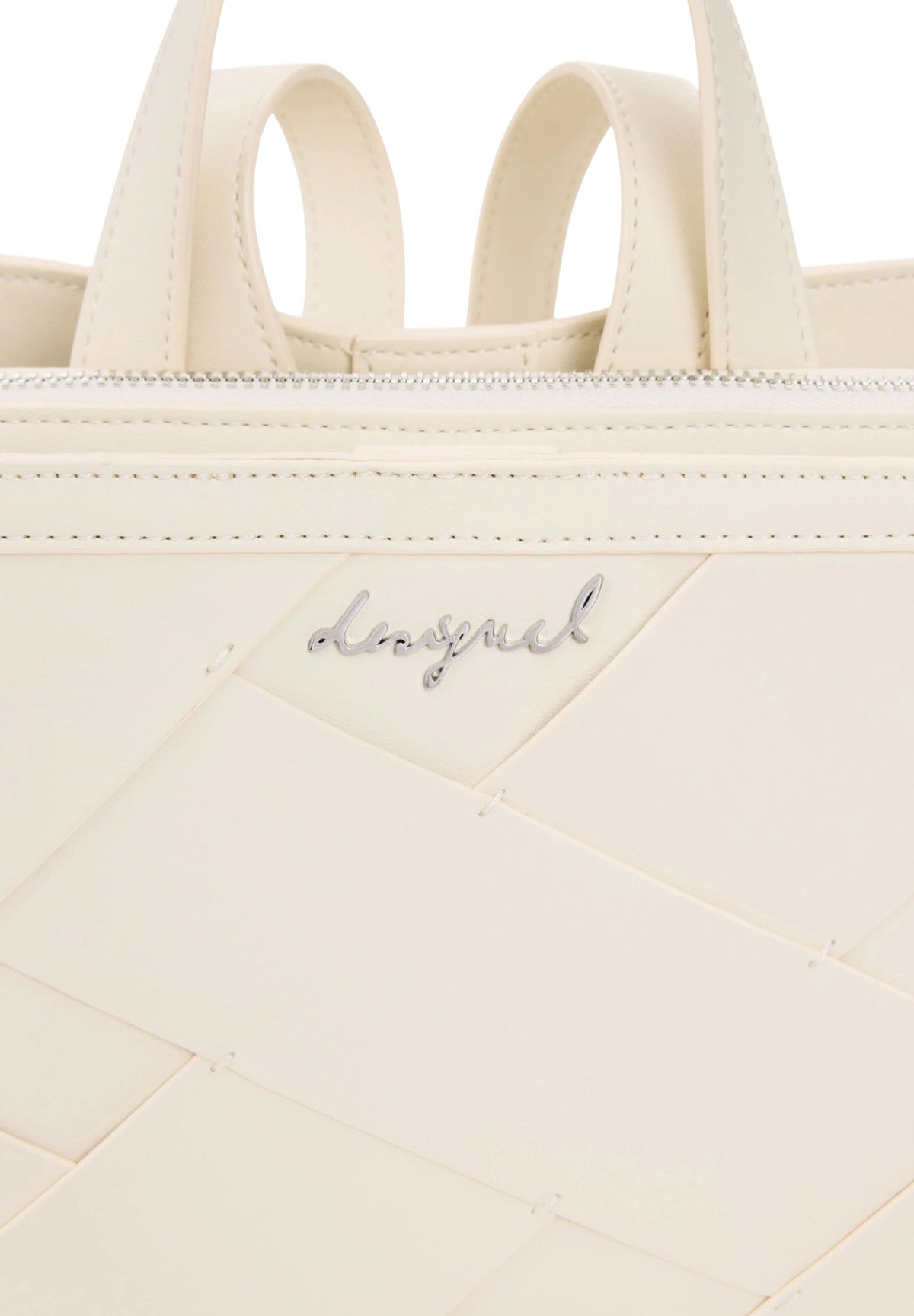 Zaino grande con mini borsa rimovibile 26SAKP29