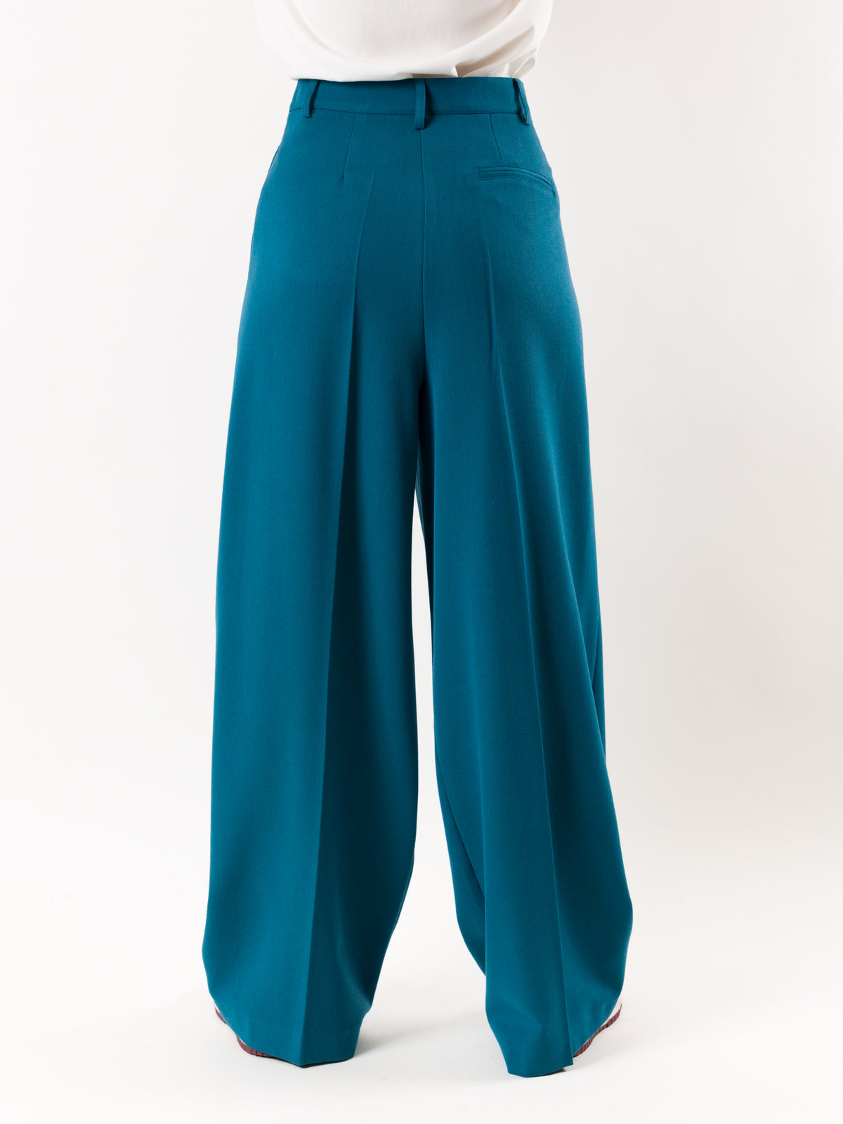 PANTALONE AI22582