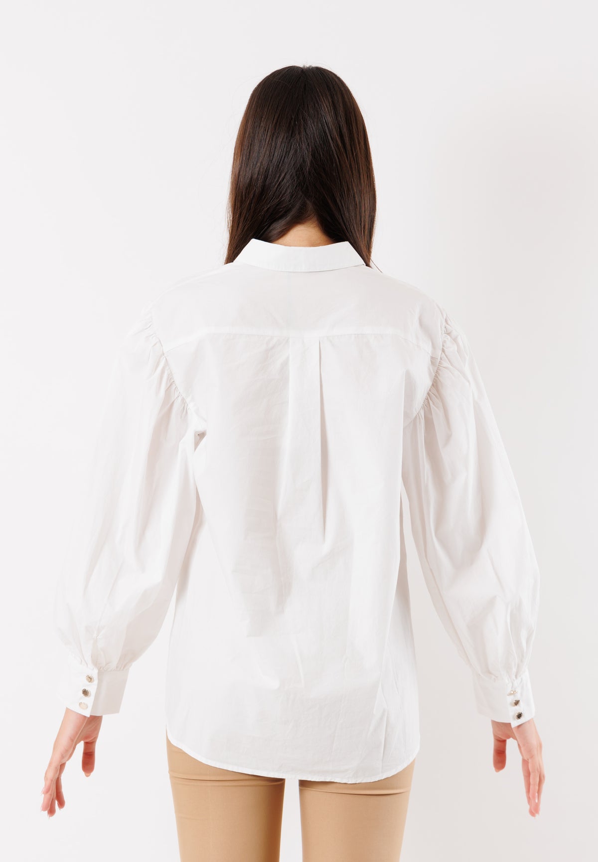 Camicia CHAME