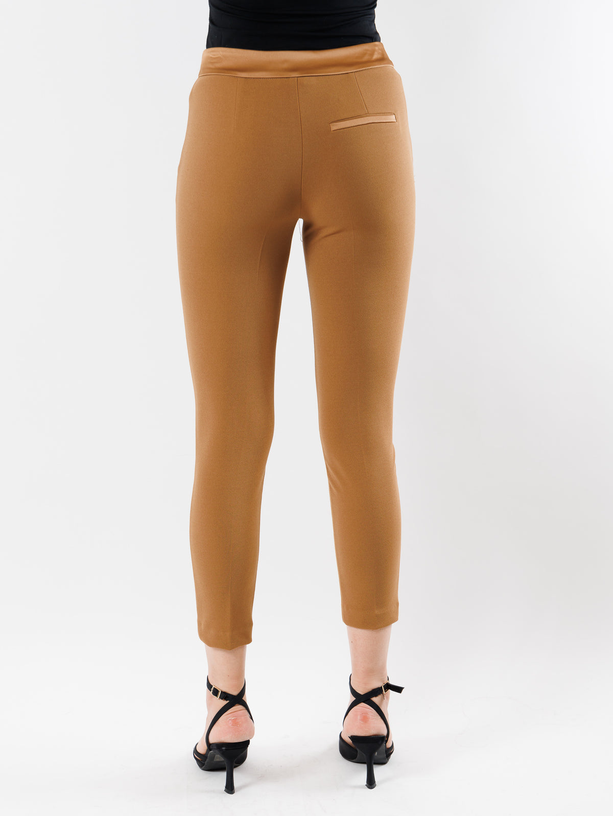 pantaloni sigaretta AI23551