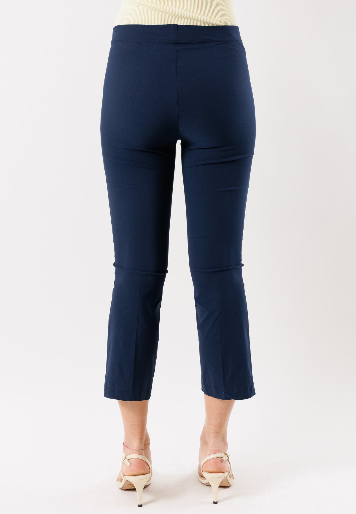 pantaloni bengalina modello bratz PE26092