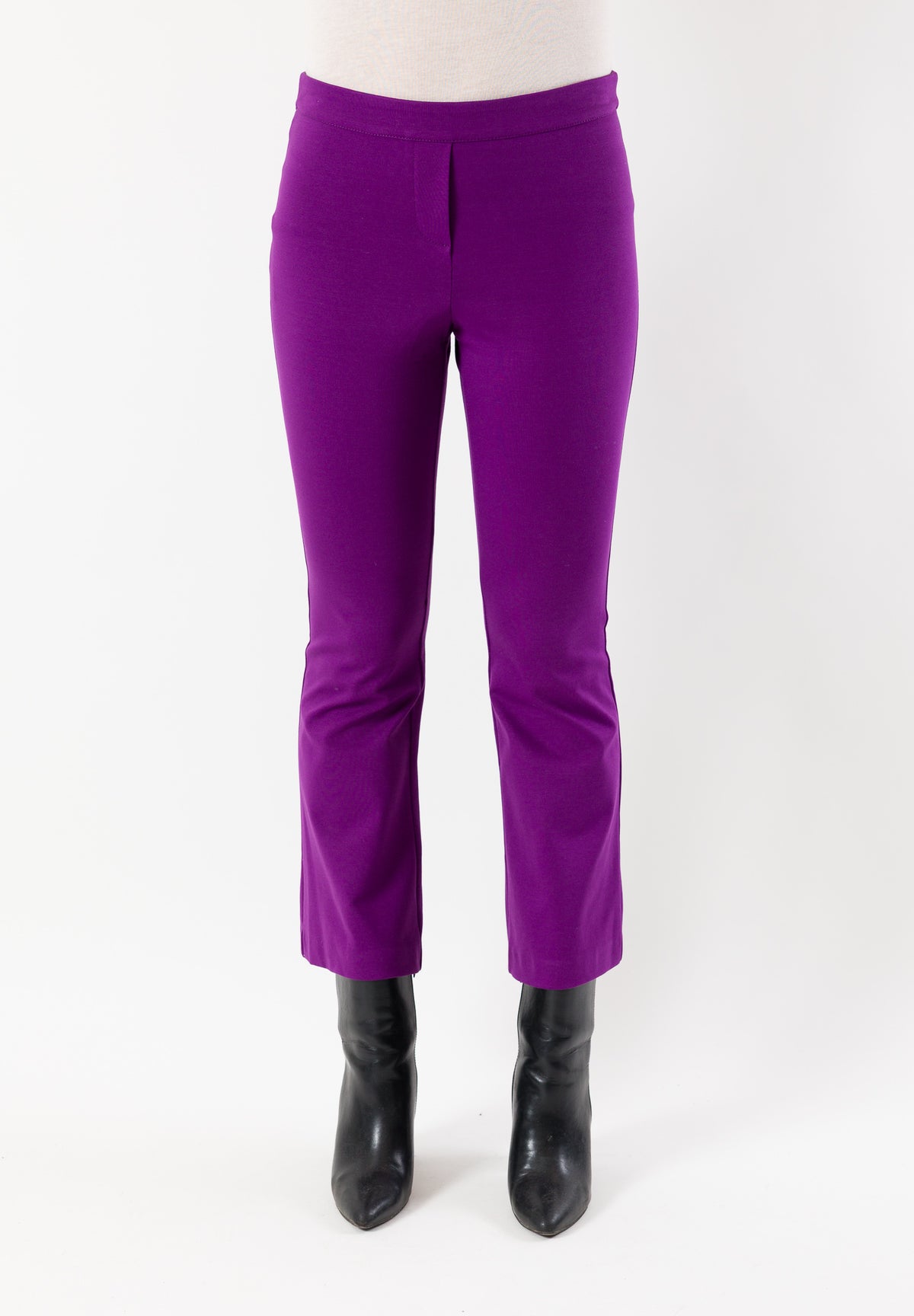 pantaloni bratz punto milano AI25688