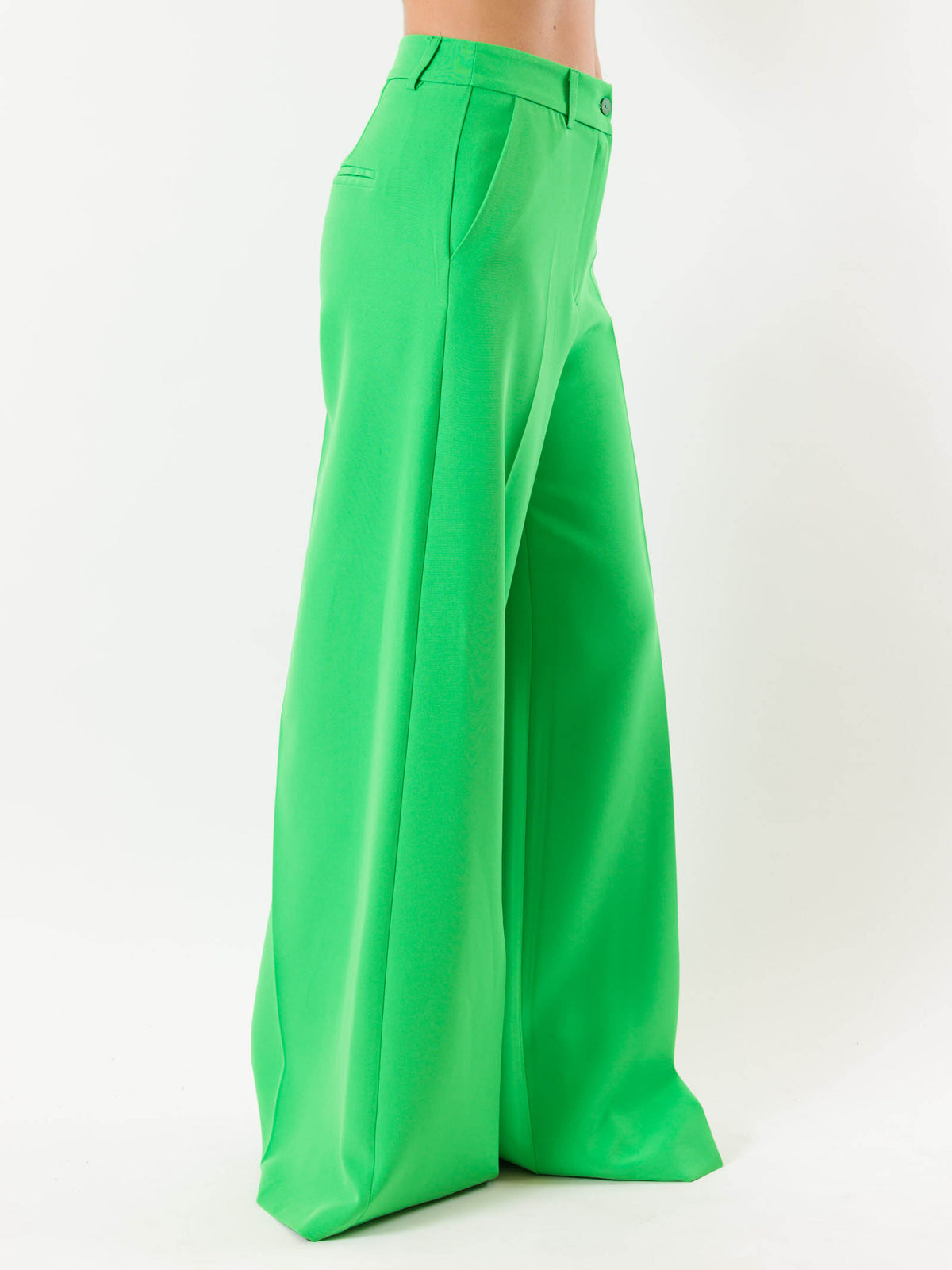pantalone palazzo PE22010