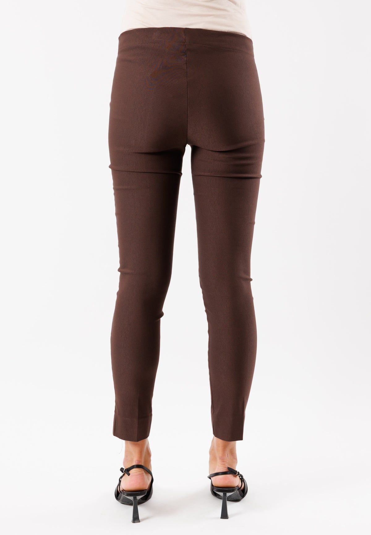 Pantaloni AI24615