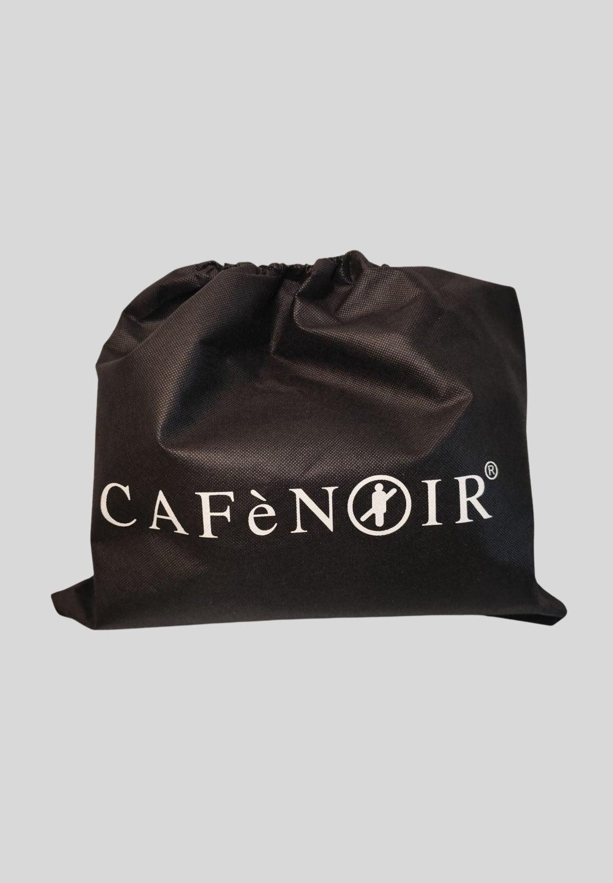 C3WB1009BLACK - Bag - CAFE NOIR
