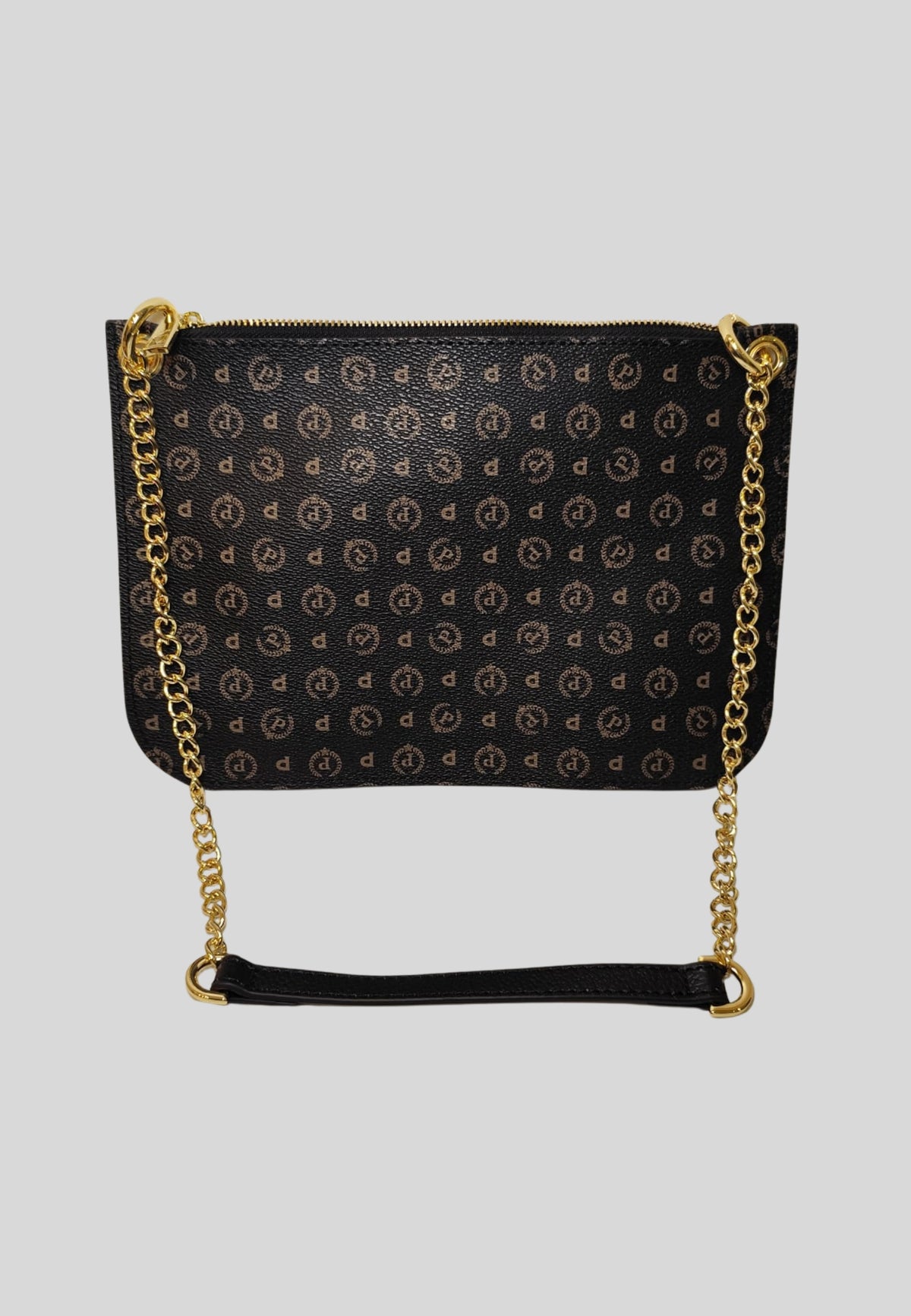 Shopper floreale elegante donna TE8427PP06