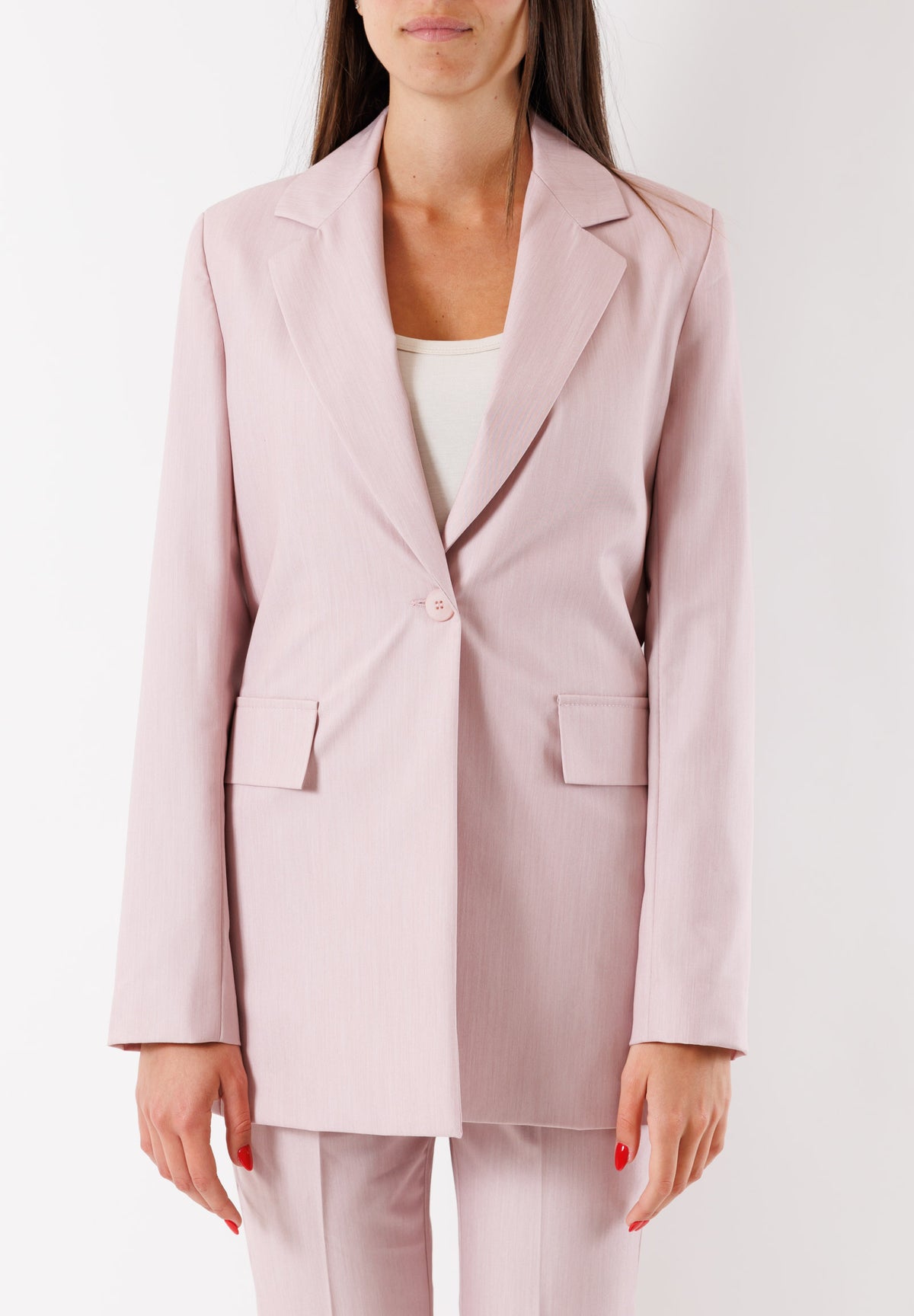 giacca tailleur PE24122