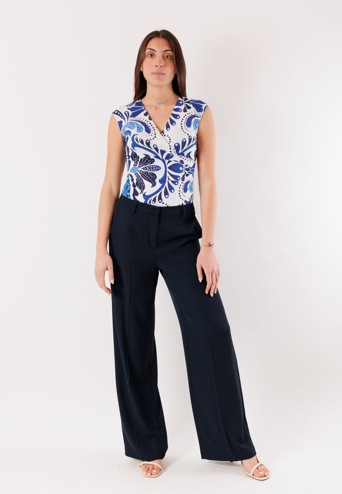palazzo pants PE26031