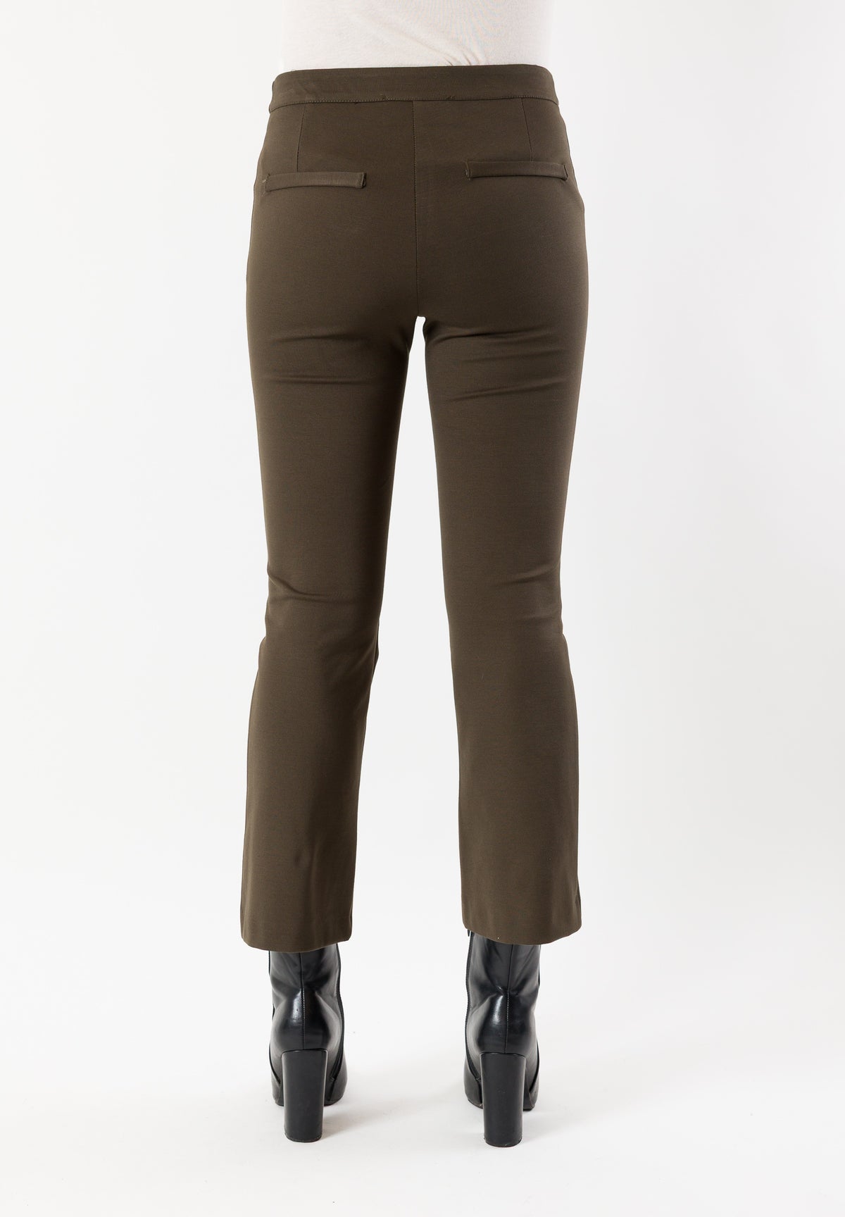 pantaloni bratz punto milano AI25688