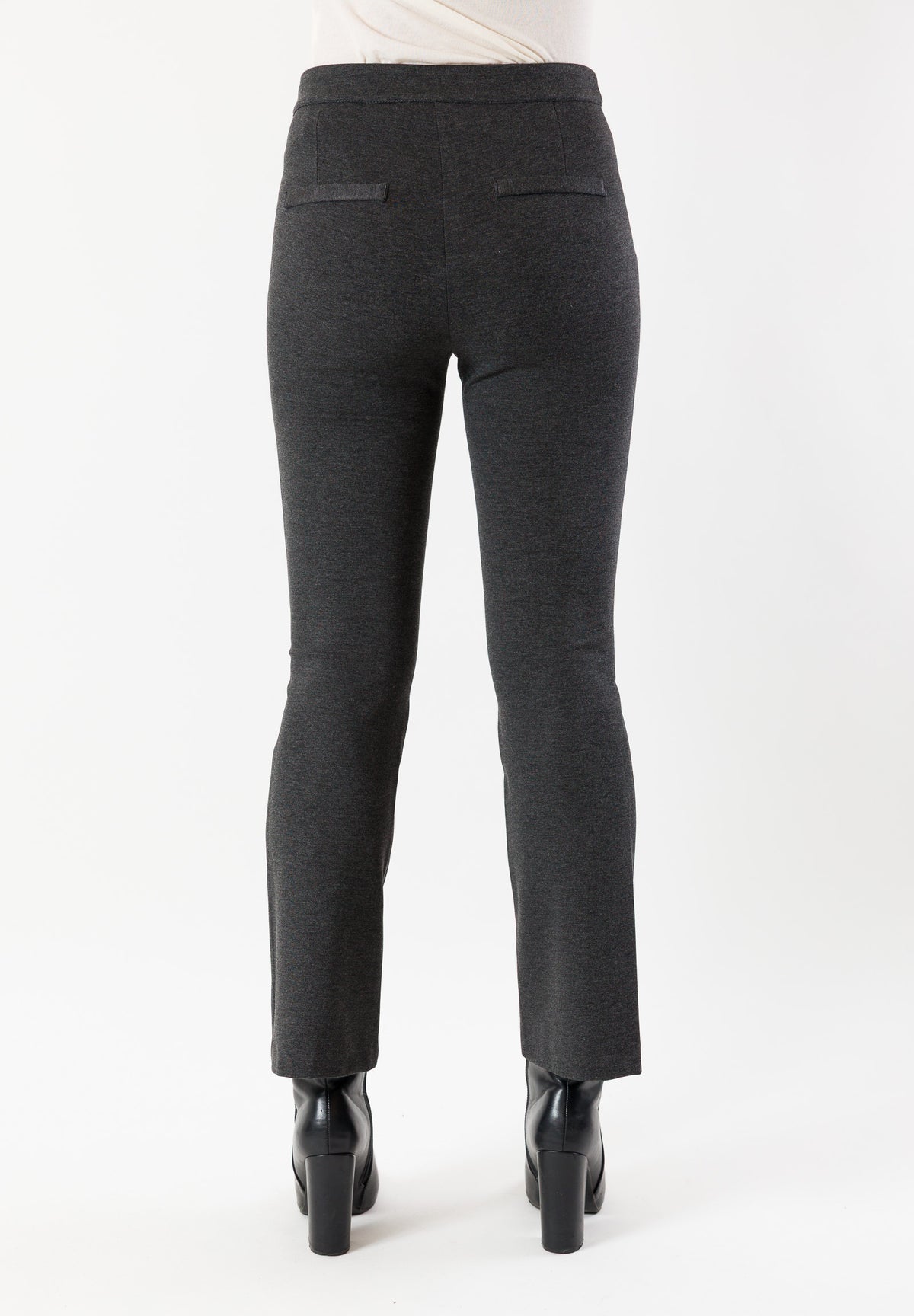 pantaloni bratz punto milano AI25688
