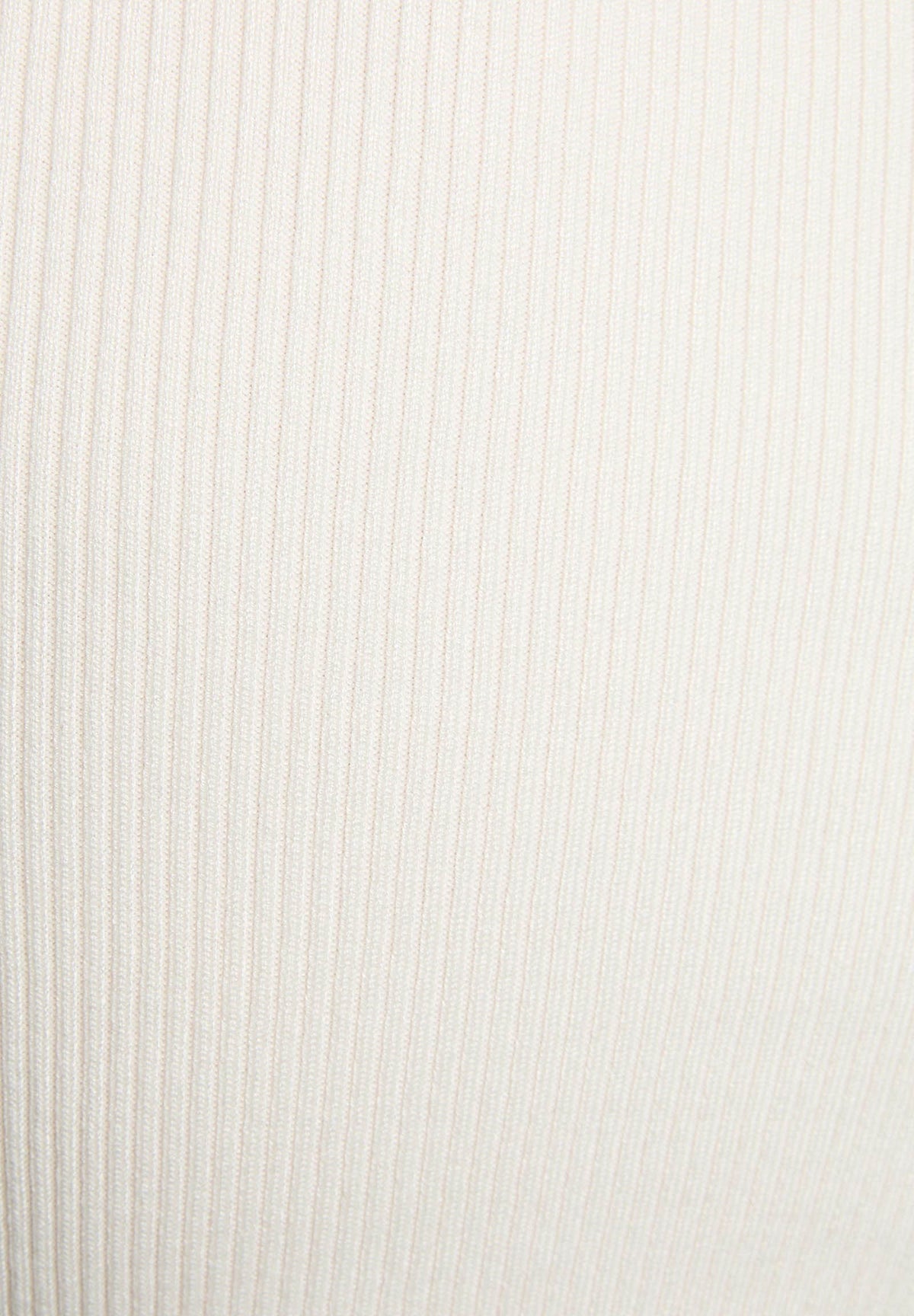 Maglia scollo bottoni Morgan De Toi MBANBI