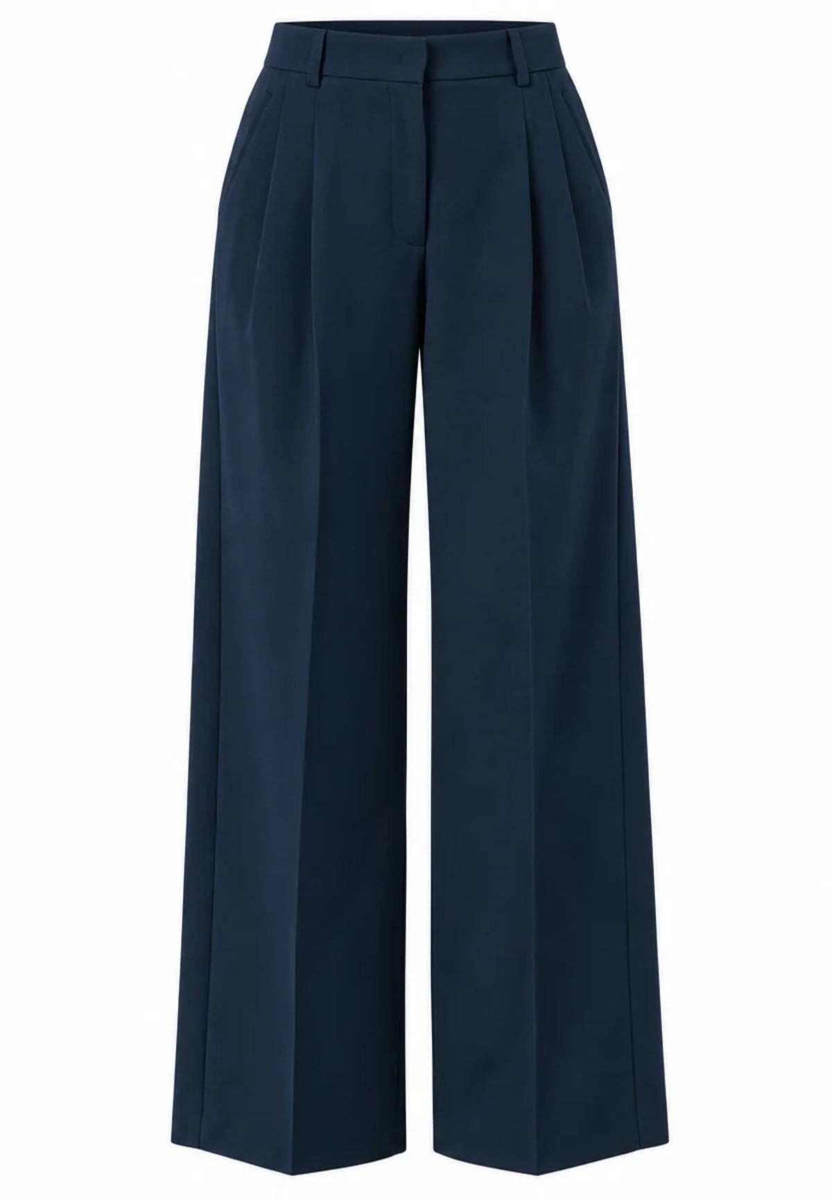 Patrizia Pepe 2P0112 pantaloni palazzo