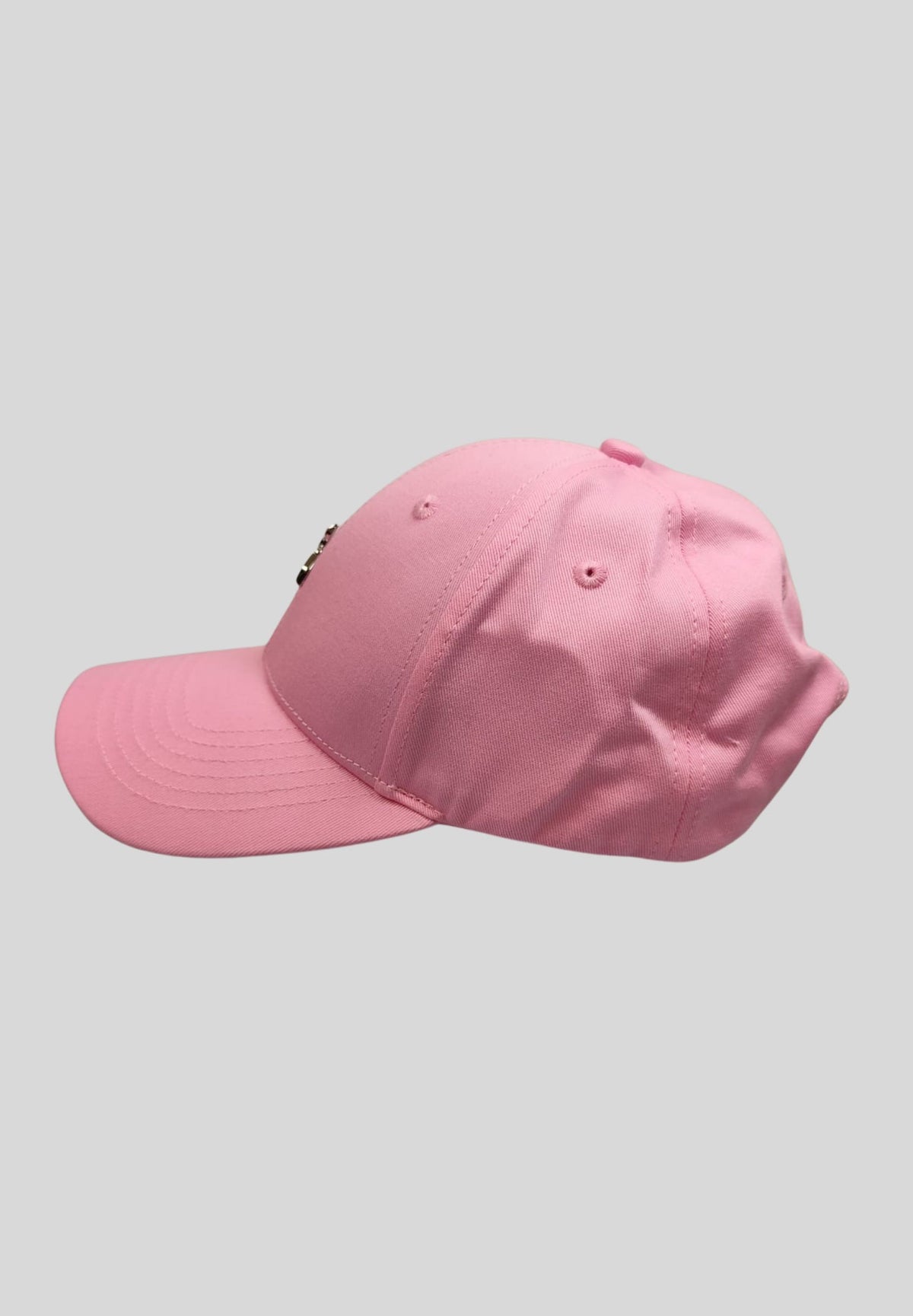 Cappello PATRIZIA PEPE Donna Shell Lilac