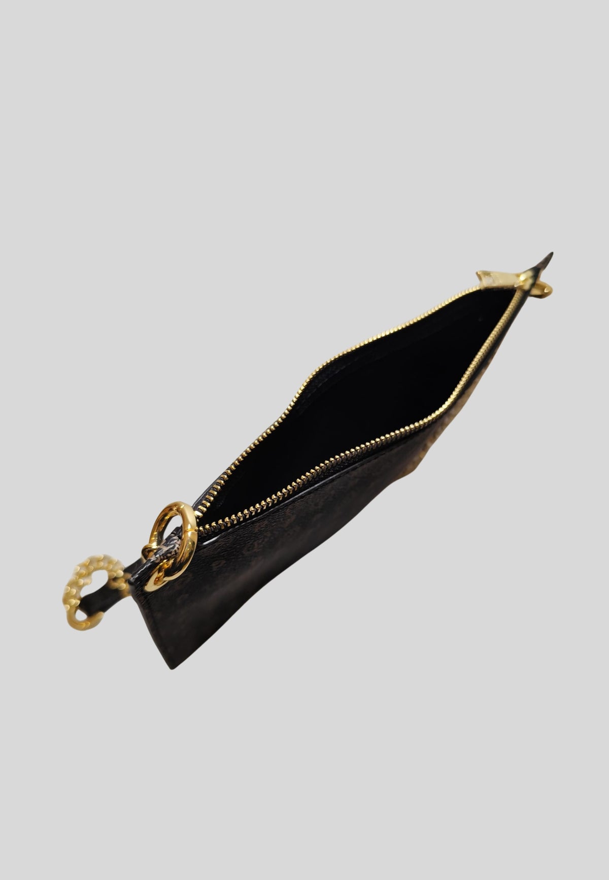 Shopper floreale elegante donna TE8427PP06