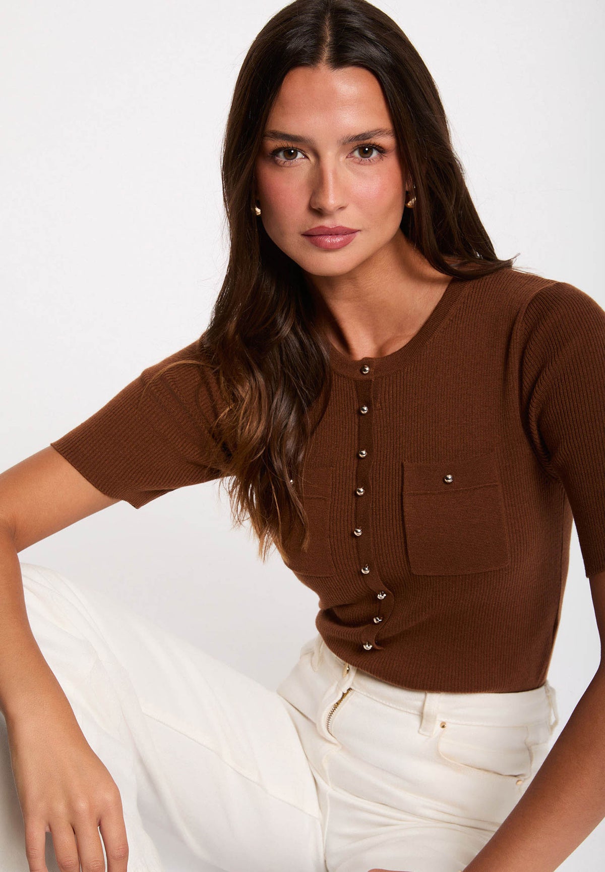 MNANJICANELLE M