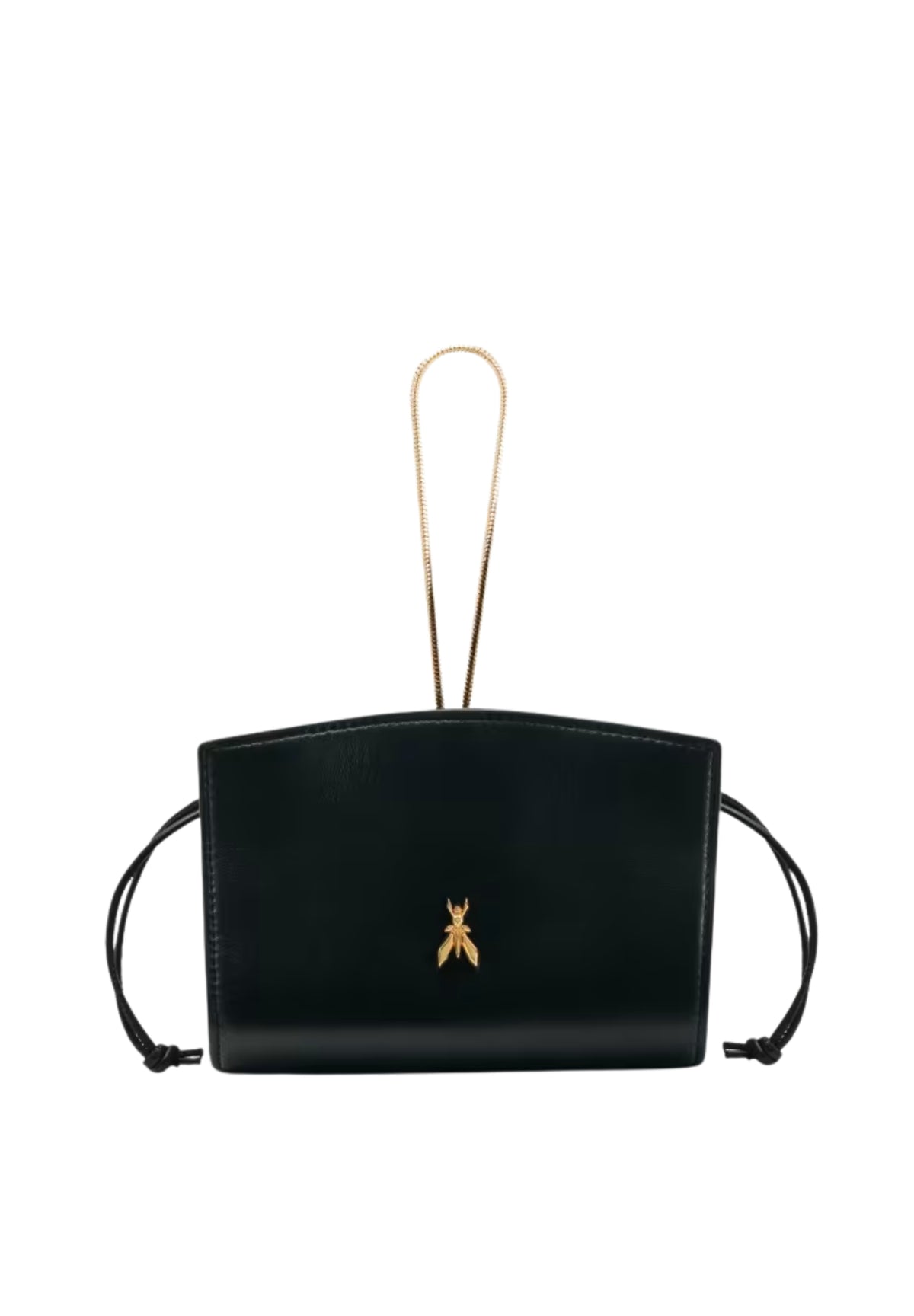 Pochette mini in pelle 8B0059L185K103
