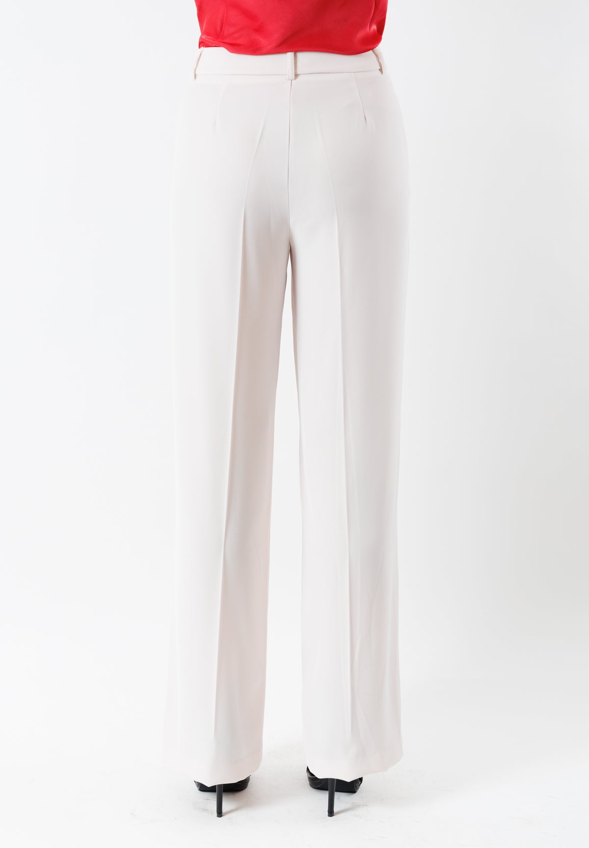 pantaloni palazzo PE24179
