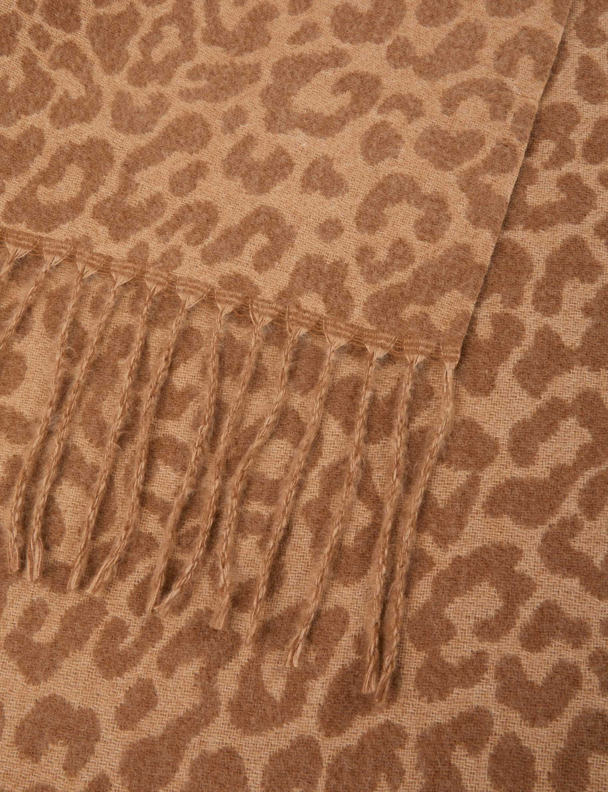 5TONBEIGE