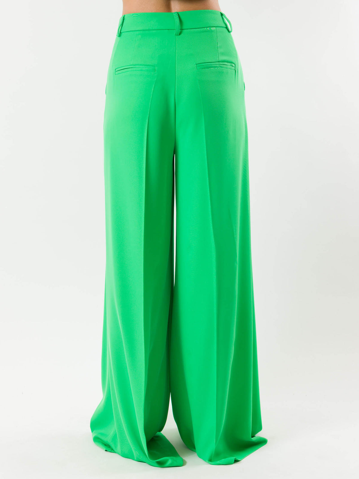 pantaloni palazzo PE22213