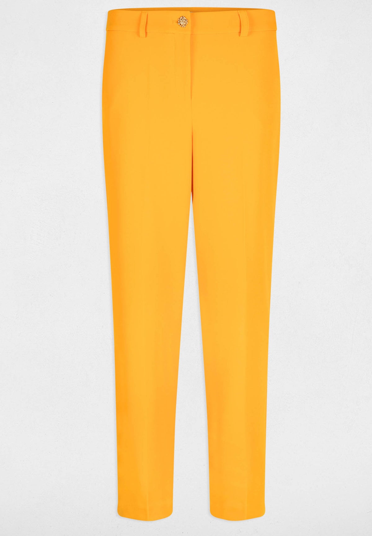 Pantaloni aderenti PRELI.F ( TAGLIE F RANCESI )