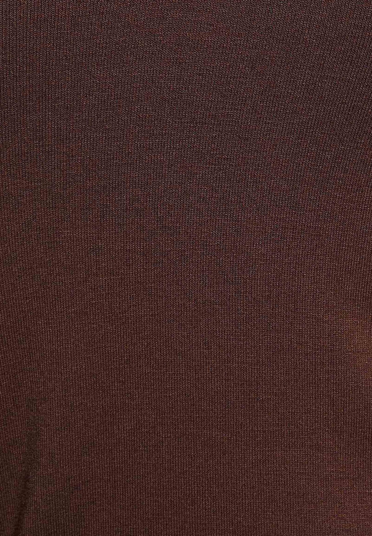 Top pizzo Morgan De Toi DNAE