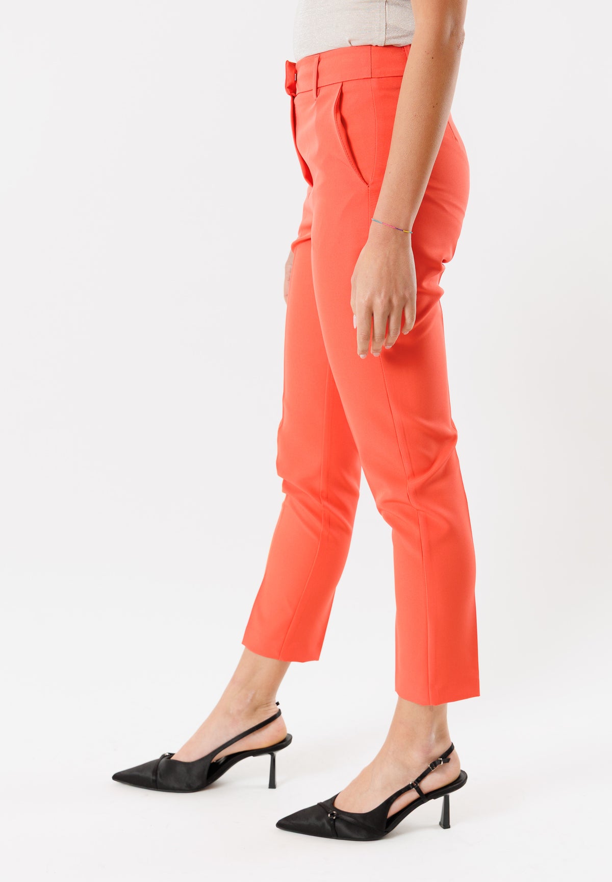 Completo con giacca monopetto PE25164