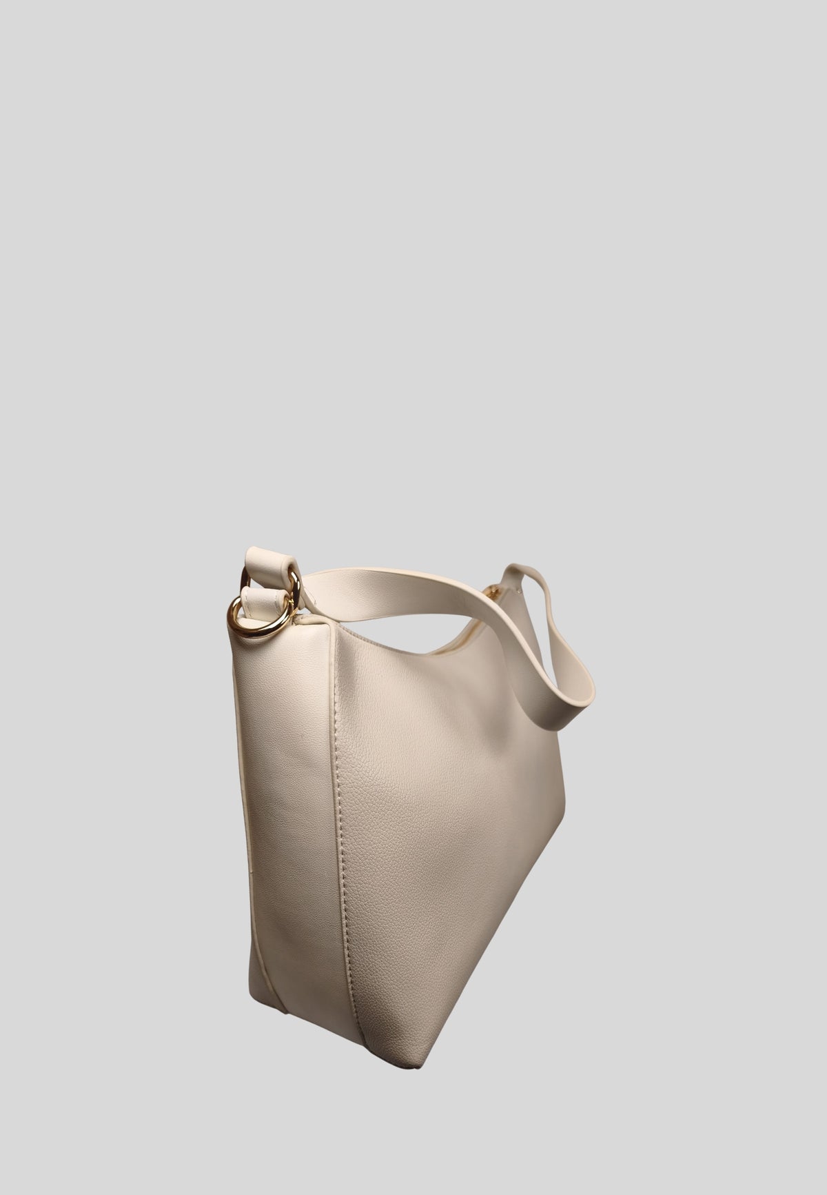 Borsa CAFE NOIR Donna Avorio