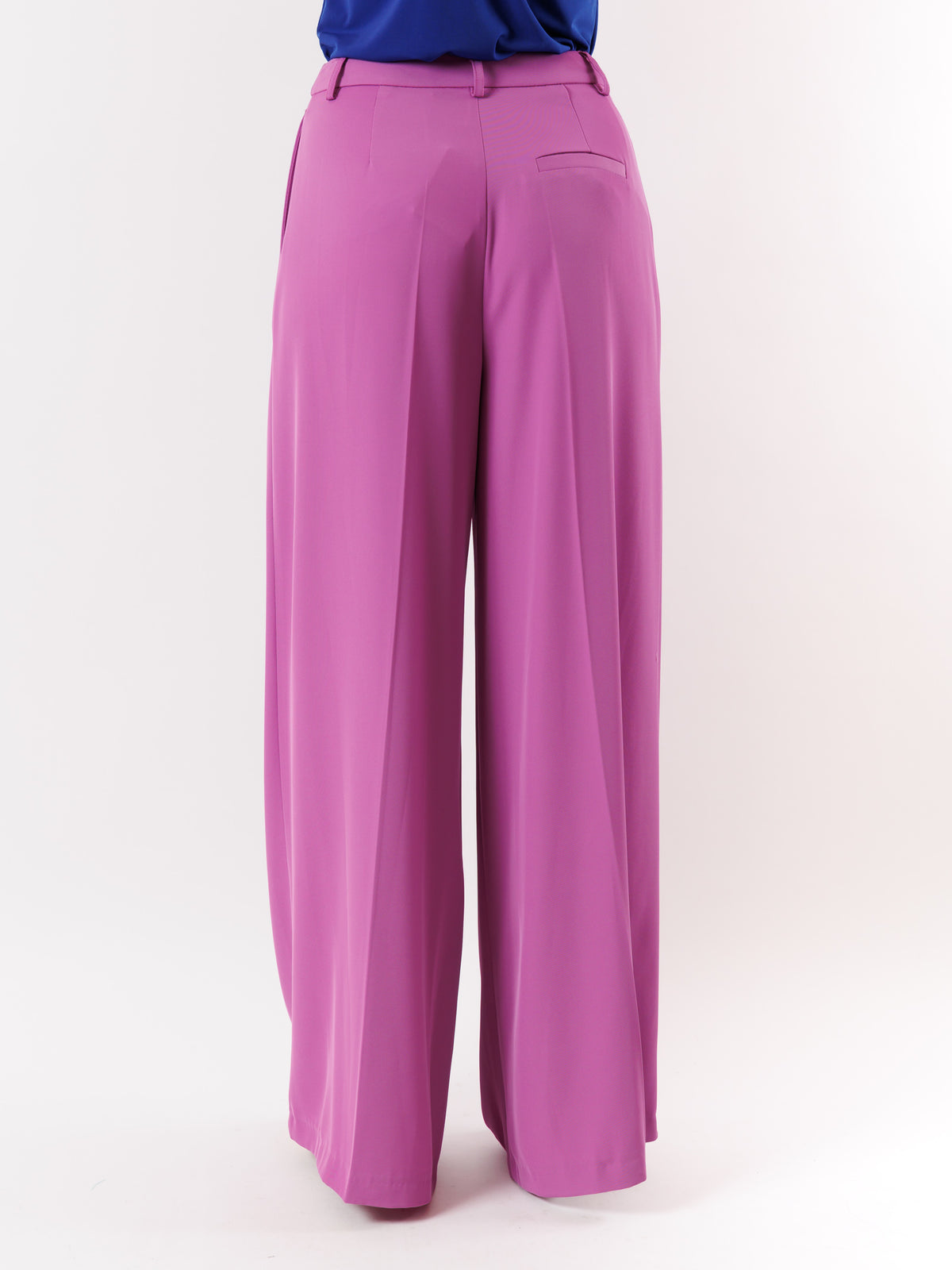 pantaloni cady PE23101