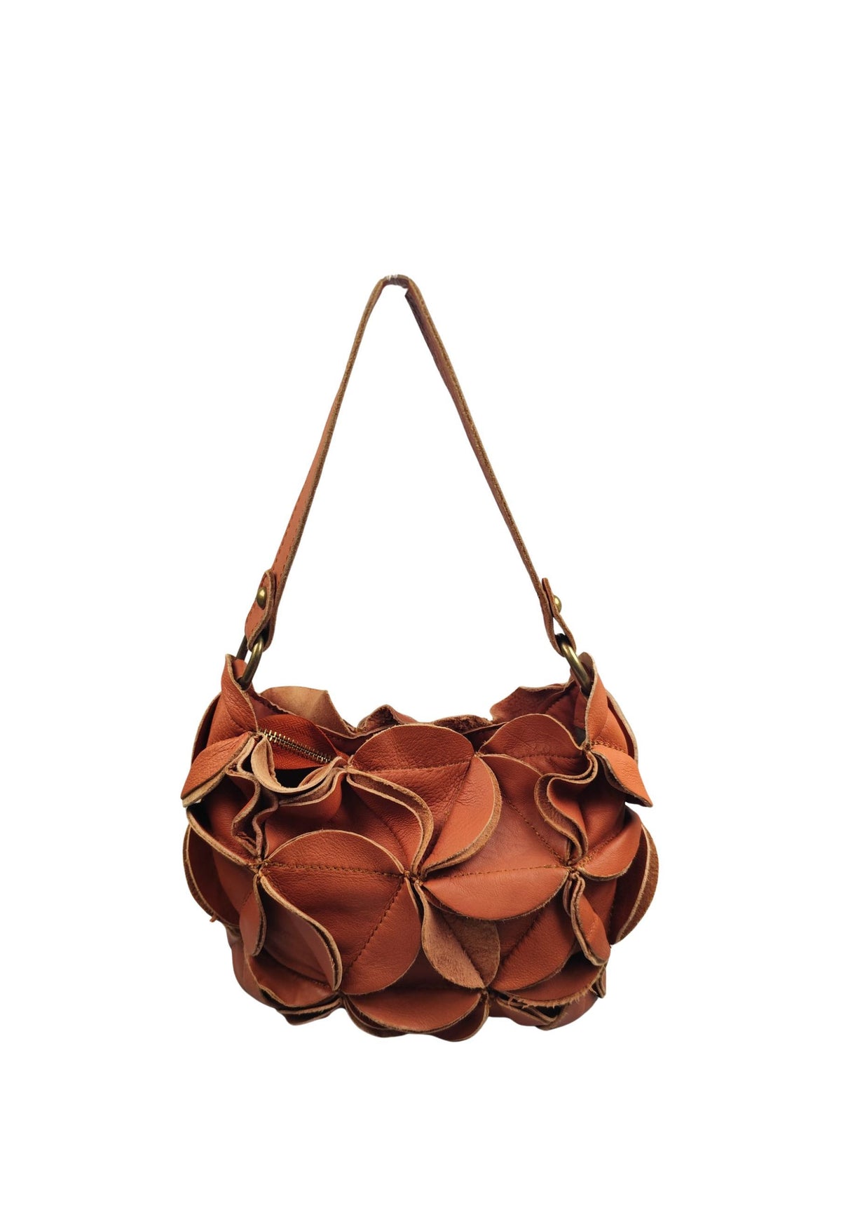 AR080COCCIO - Borsa - MESANGE