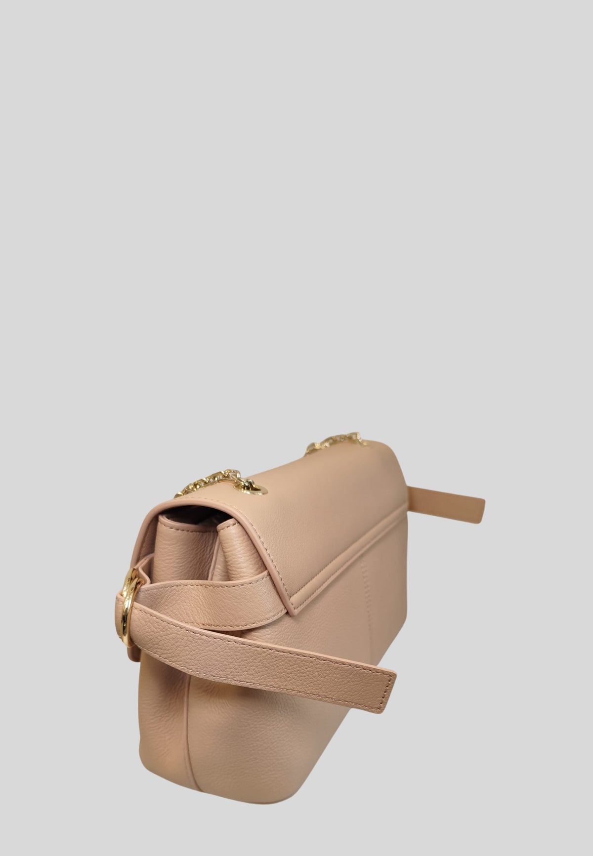 Borsa PATRIZIA PEPE Donna Warm Skin