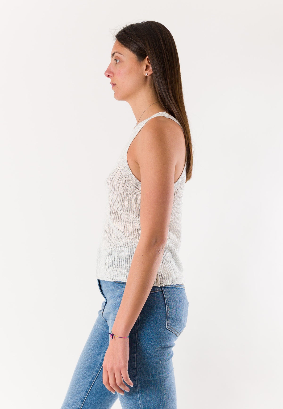 top traforato A3922