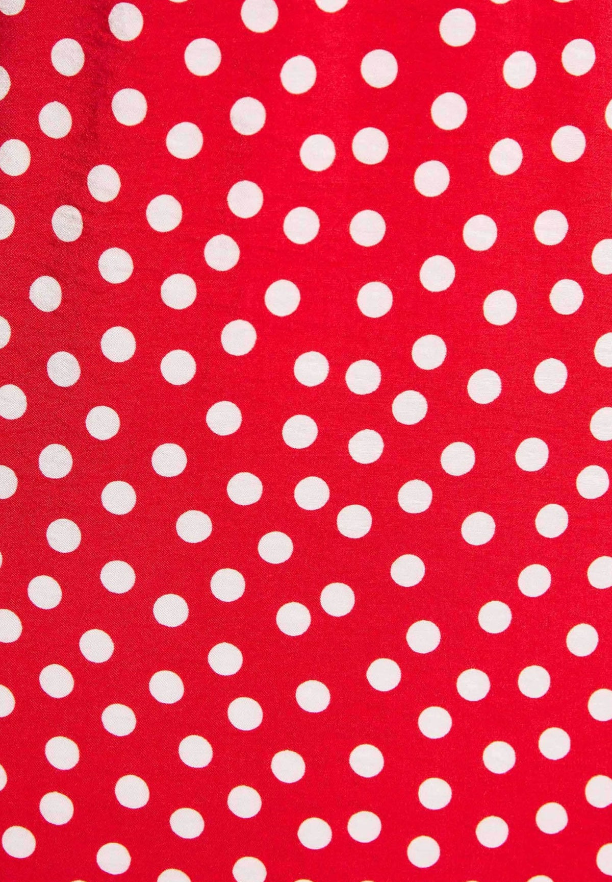 abito lungo fantasia pois ROIS ( TAGLIE FRANCESI )