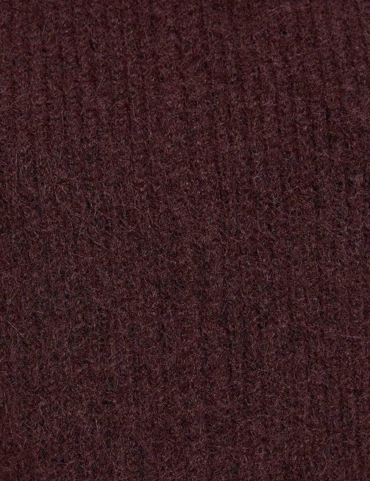 Morgan MVIENA maglia effetto doppio collo