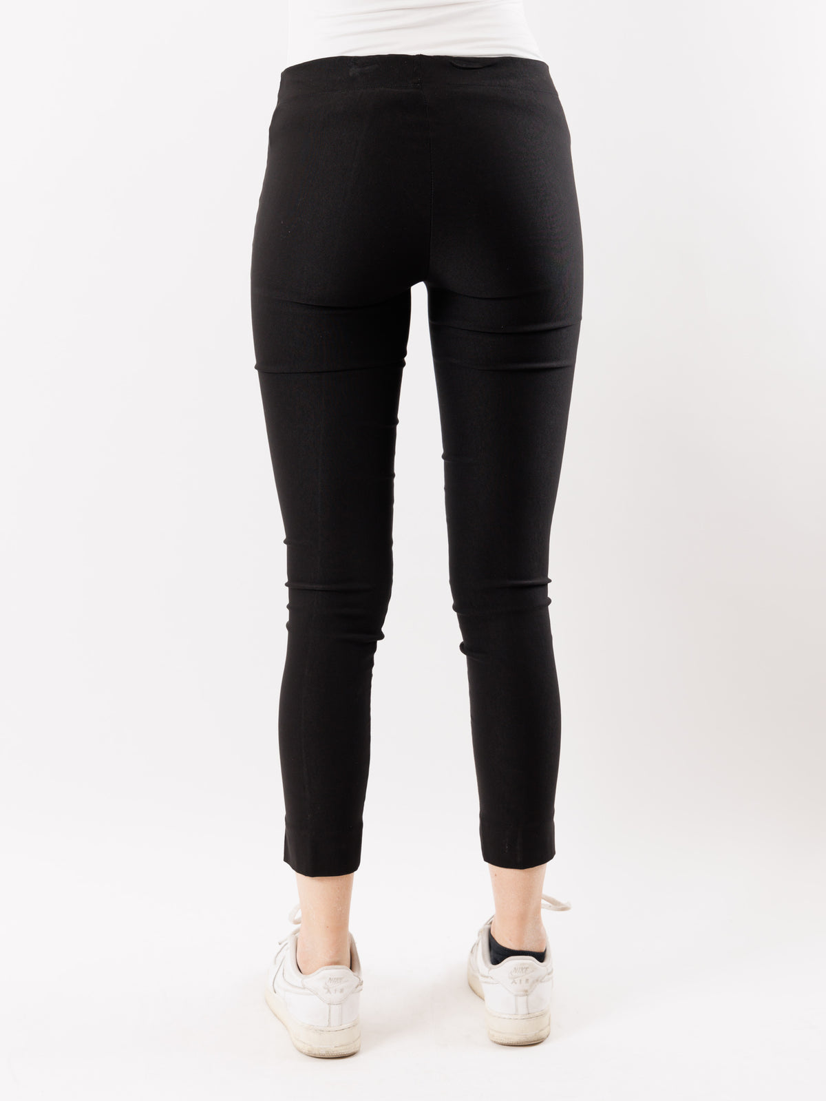 Pantaloni AI24615